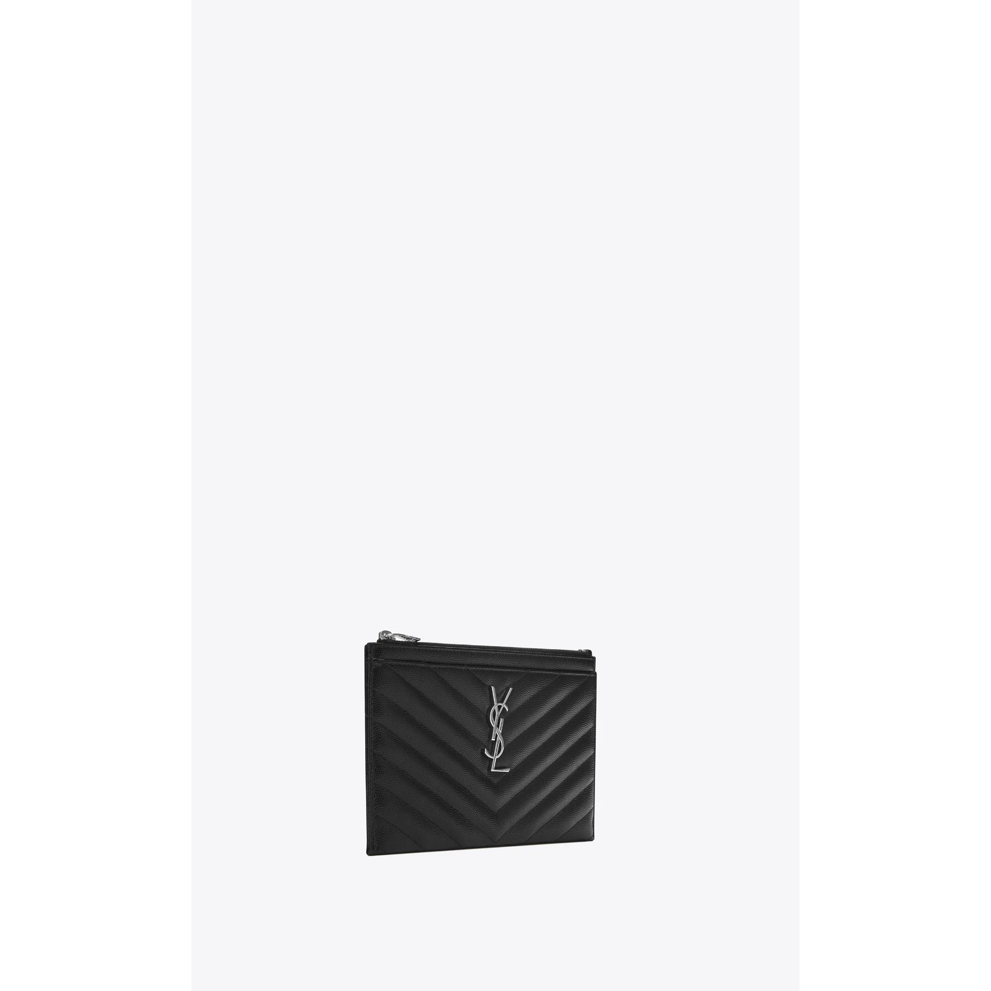 Bill Pouch - Nero - Image 4