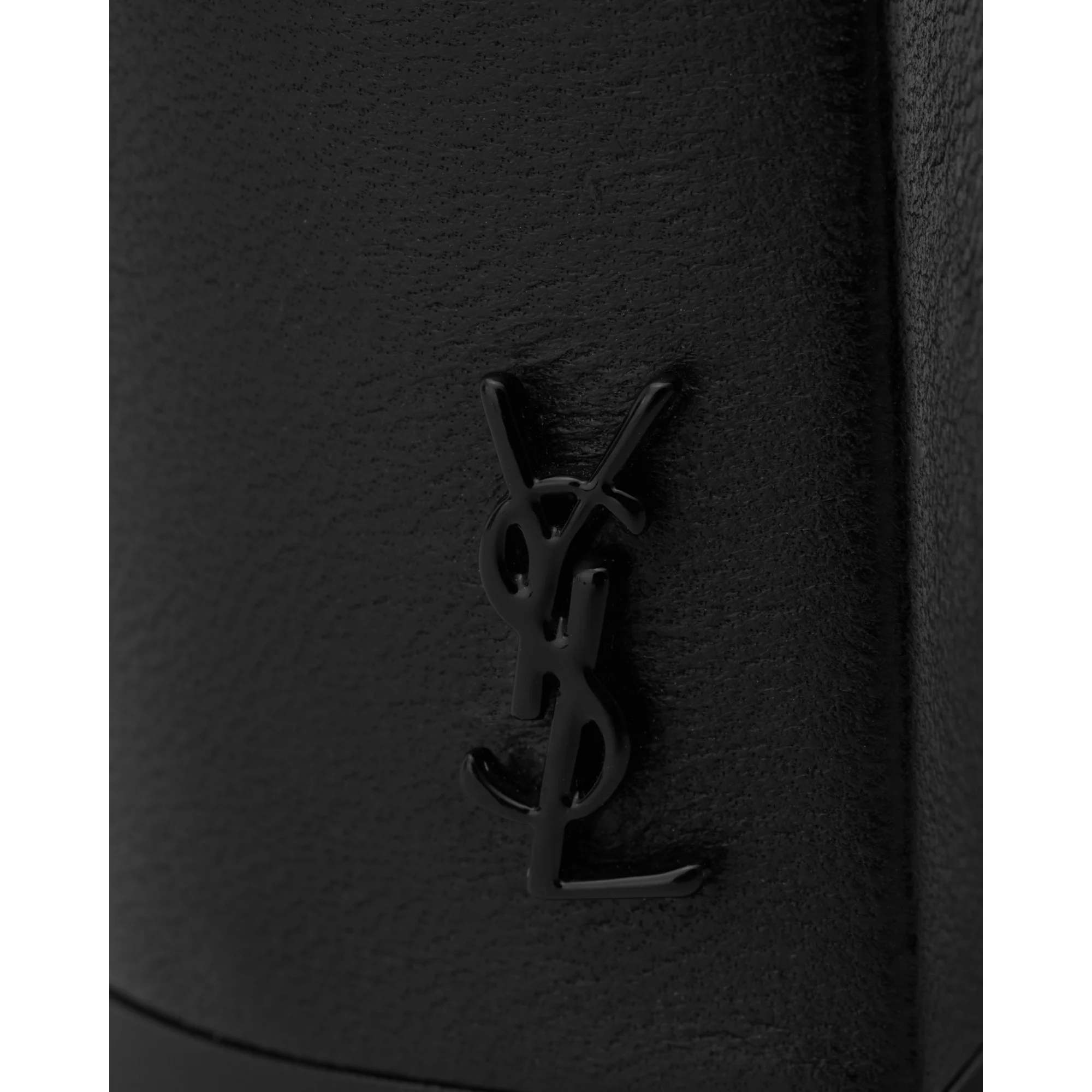 Lou 95 Boot - Nero - Image 5