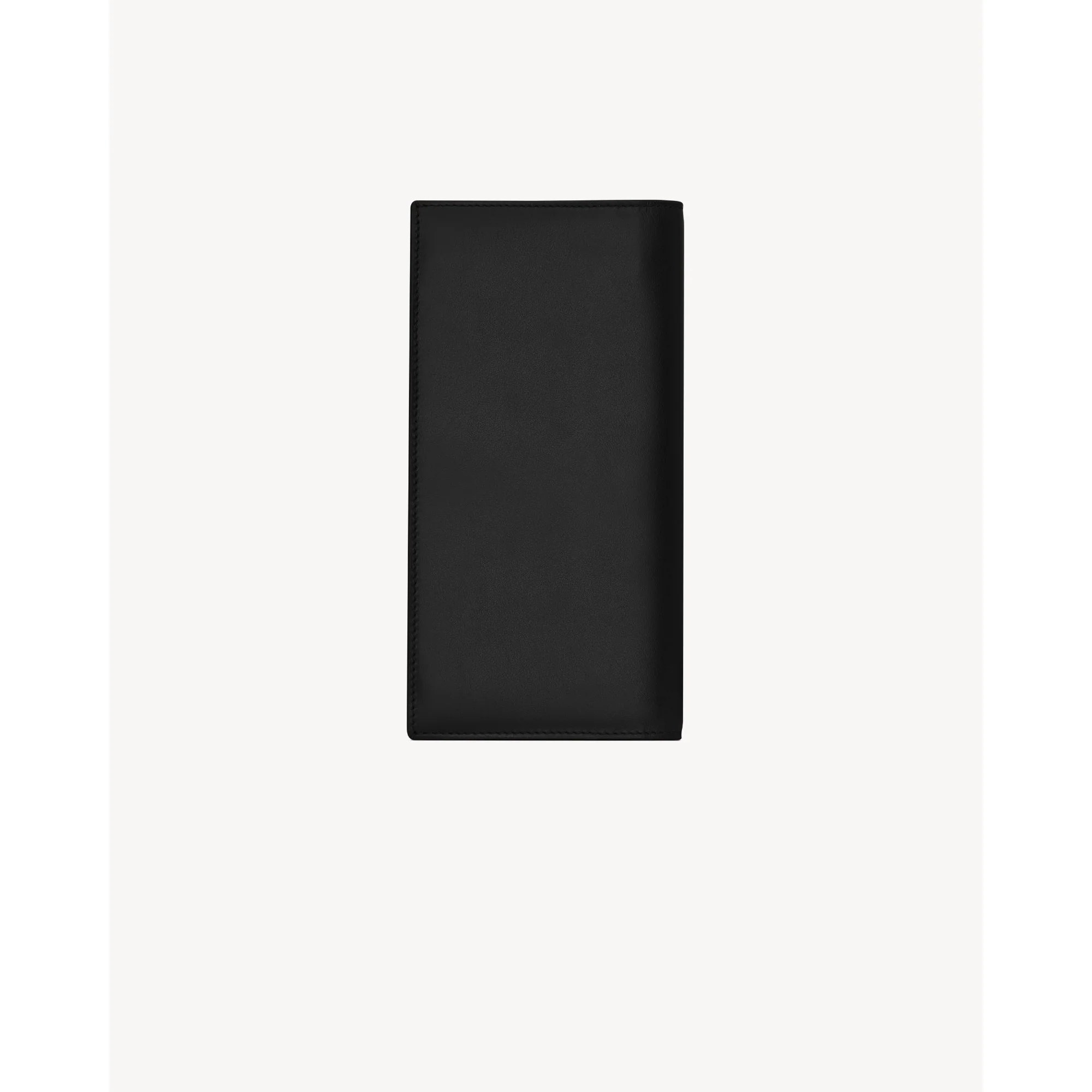 Continental Wallet Cassandre - Nero - Image 2