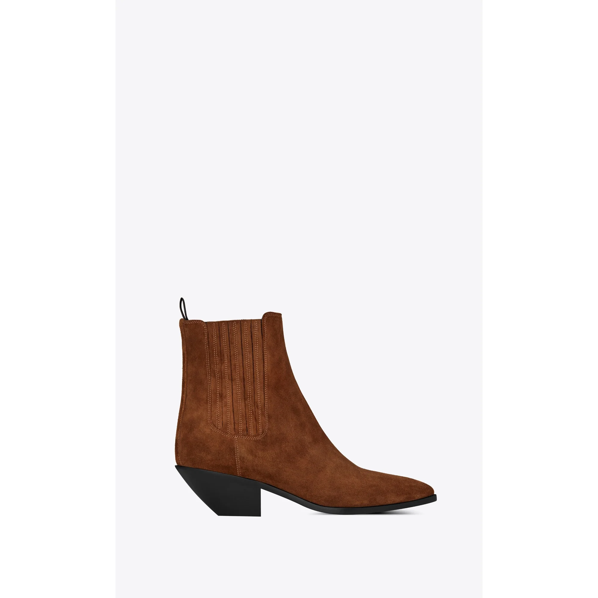 West 45 Chelsea Boot - Land