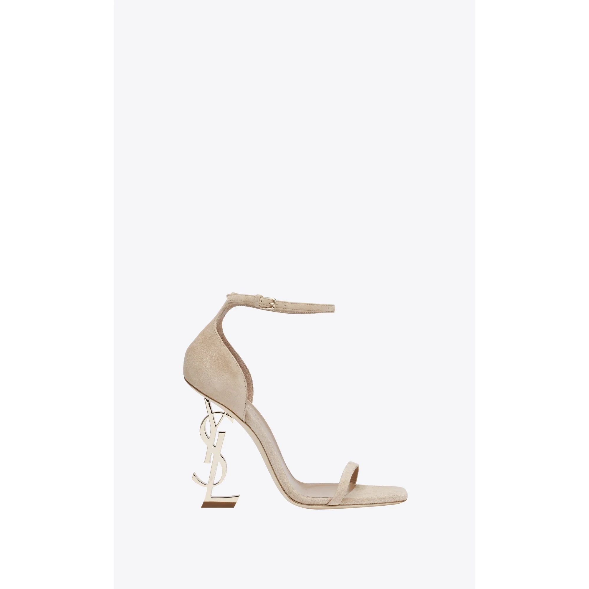 Opyum 110 YSL Sandal - Misia
