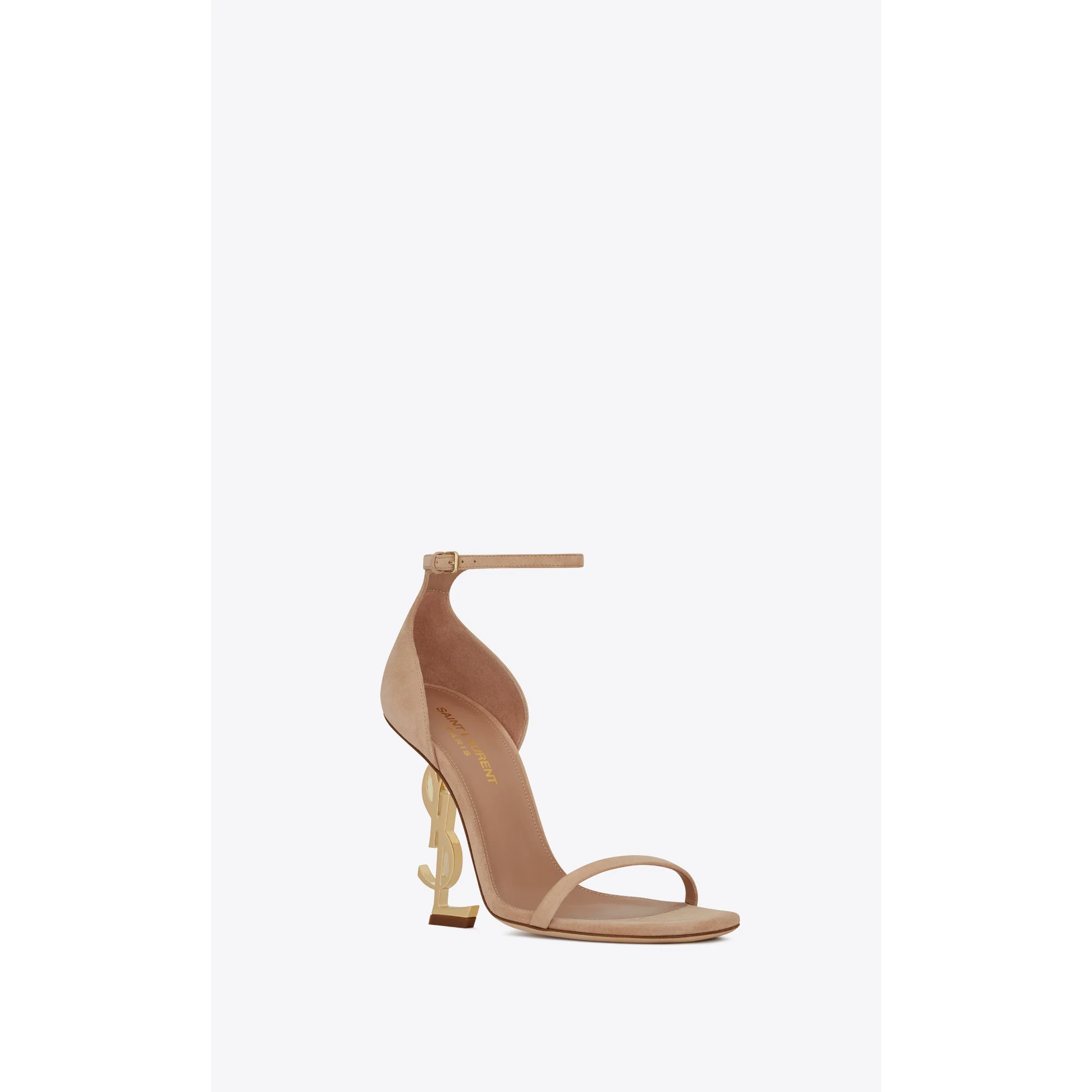 Opyum 110 YSL Sandal - Misia - Image 4