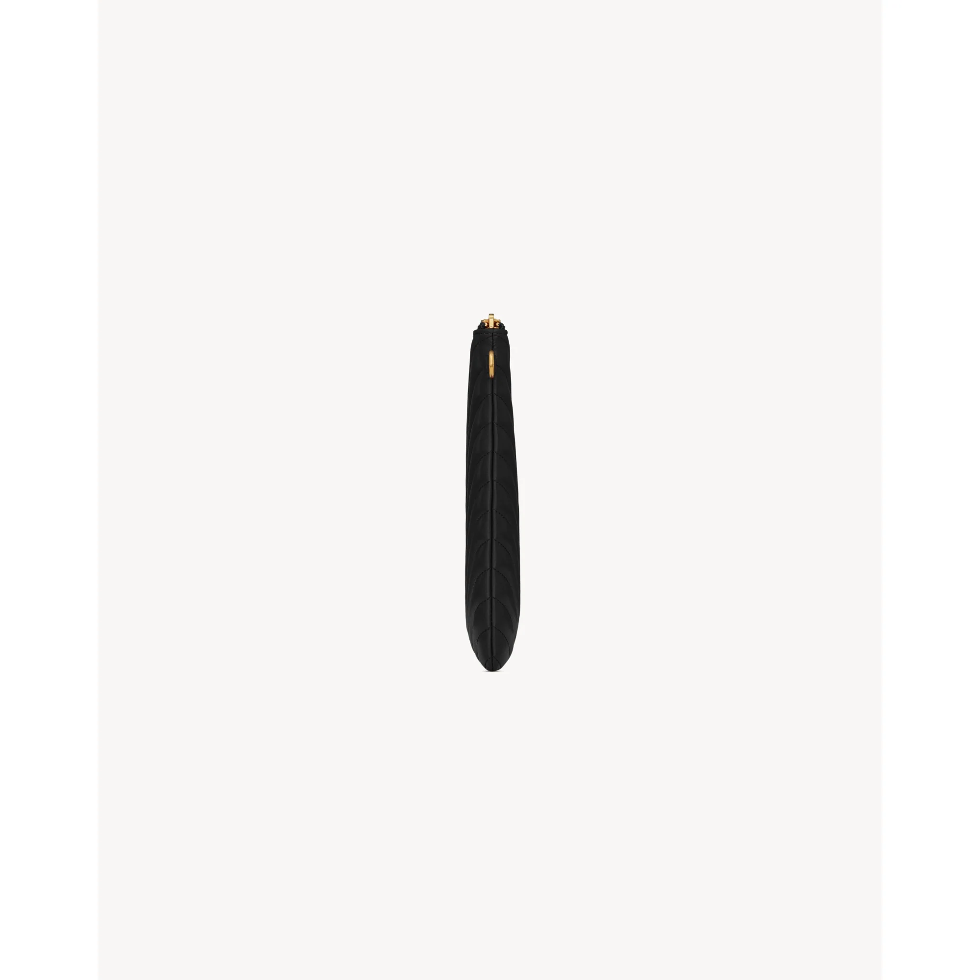 Tablet Pouch - Nero - Image 3