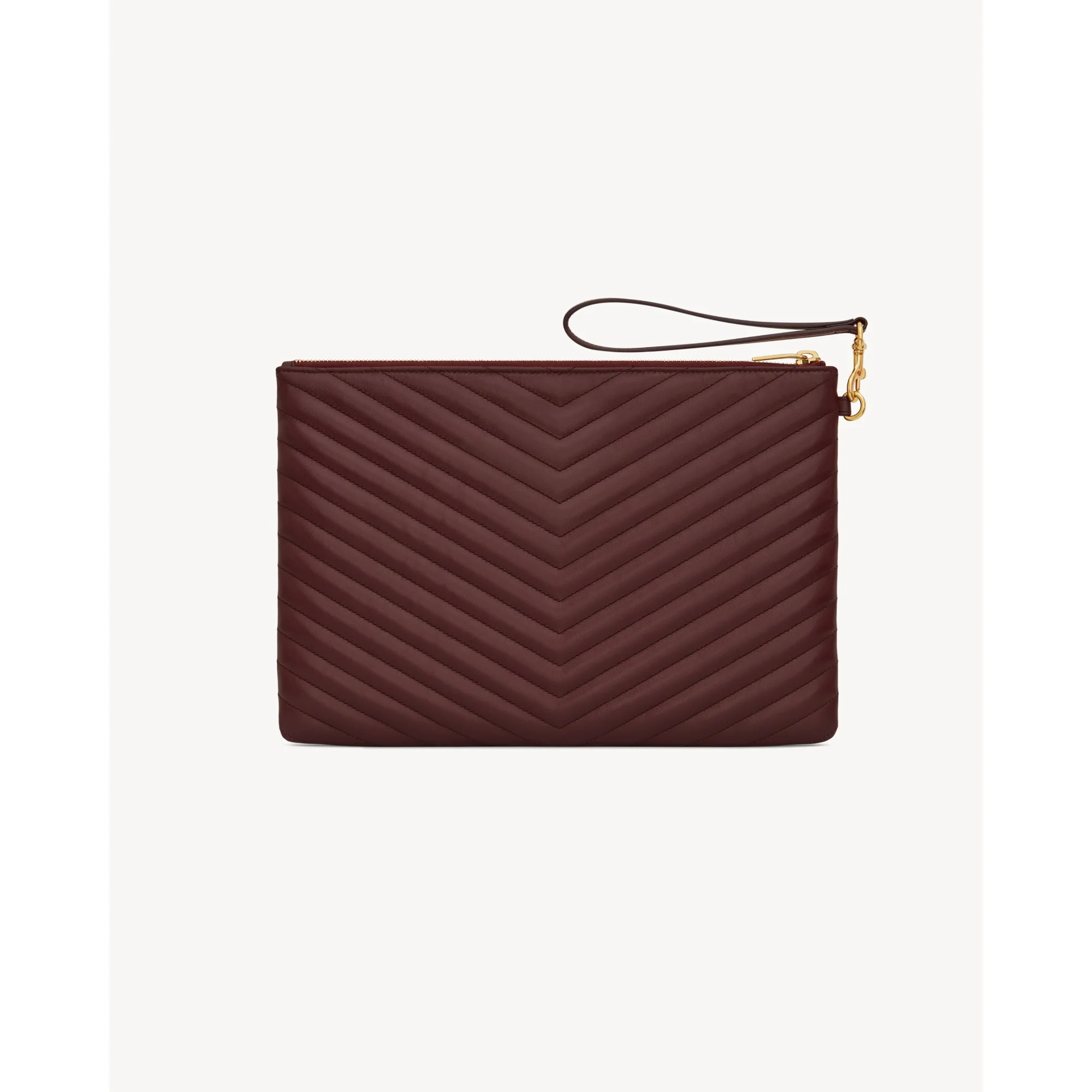 Tablet Pouch - Rouge Legion - Image 2