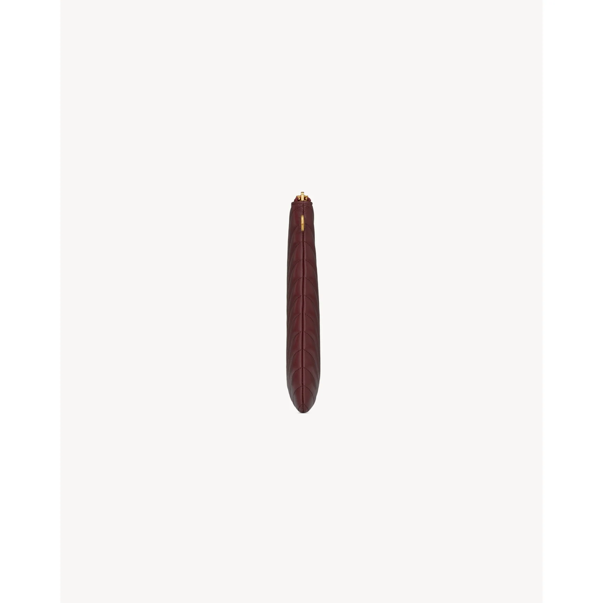 Tablet Pouch - Rouge Legion - Image 3
