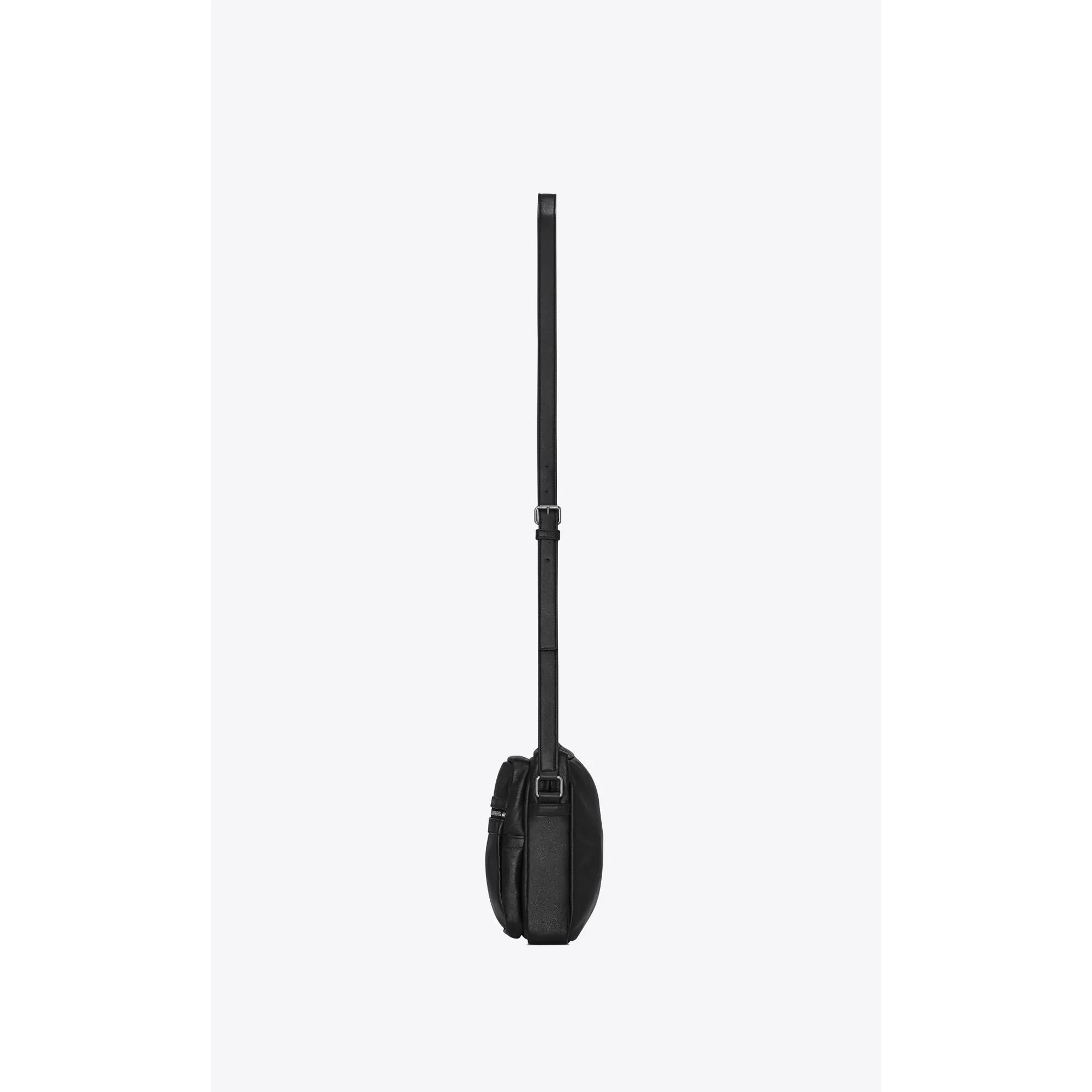 Pouch Sid - Nero - Image 3