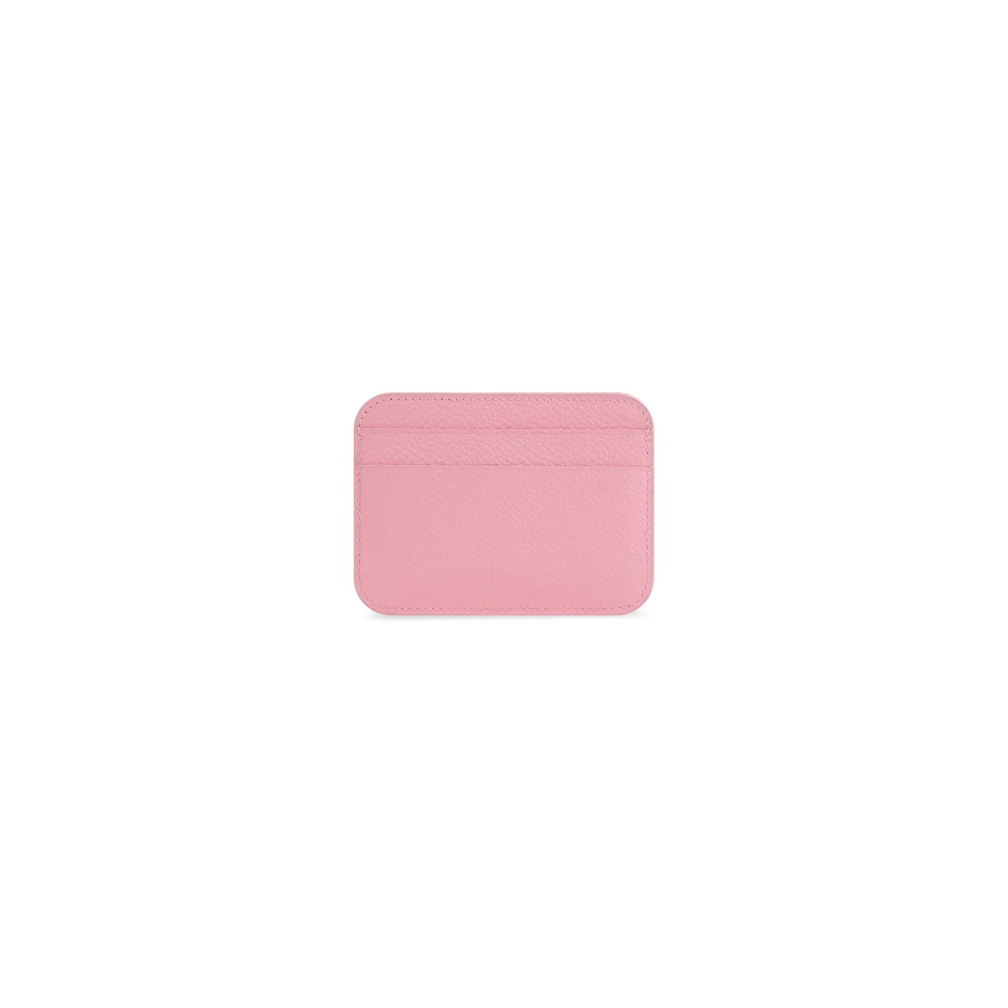 Cash Card Holder - Sweet Pink/L Black - Image 2
