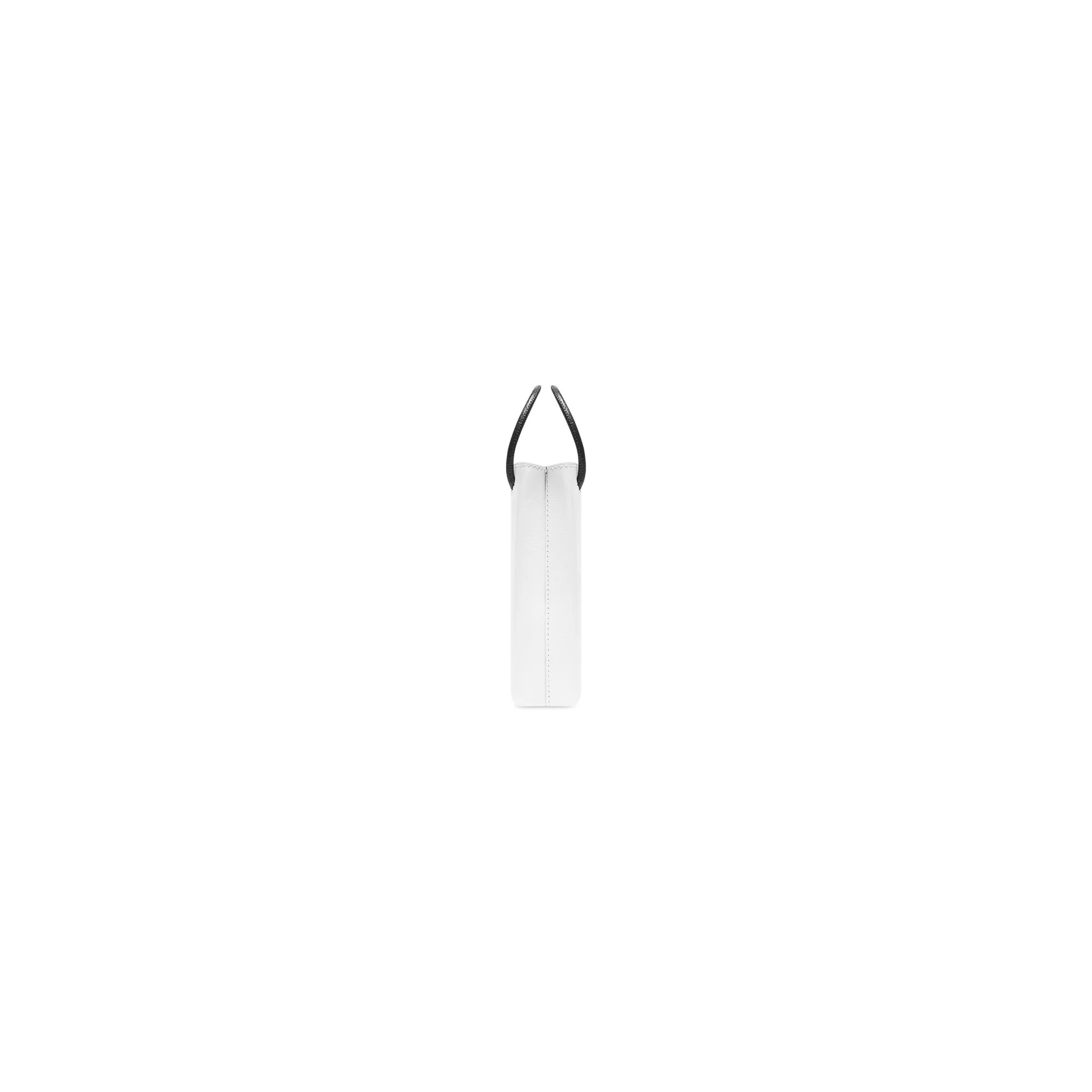 Shopping Phone Holder - White - Image 4