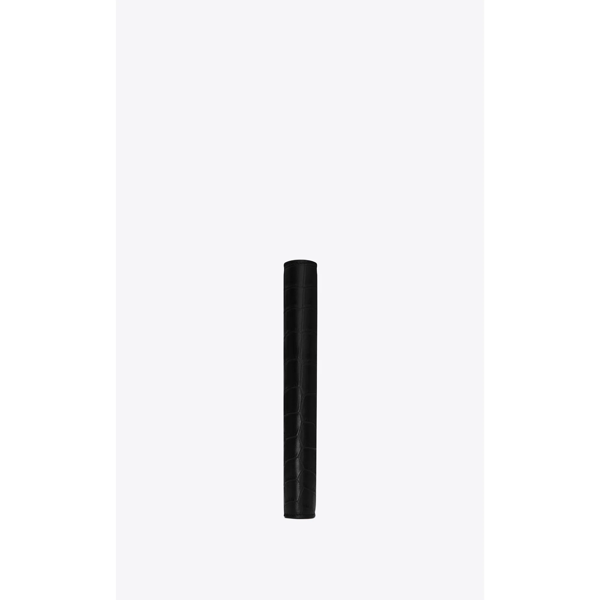 Continental Wallet - Nero - Image 3