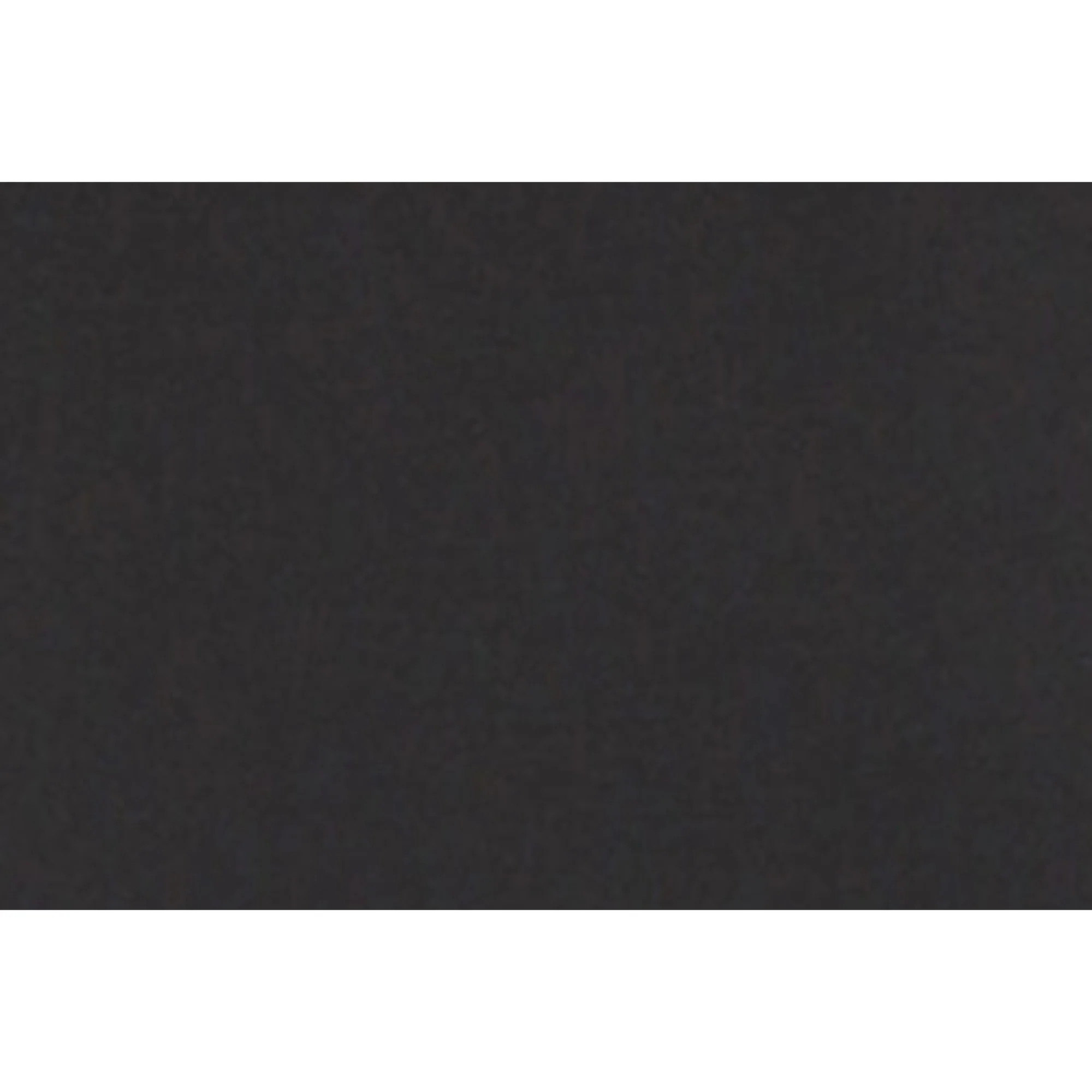 Pantalon Ajuste Tuxedo - Nero - Image 4