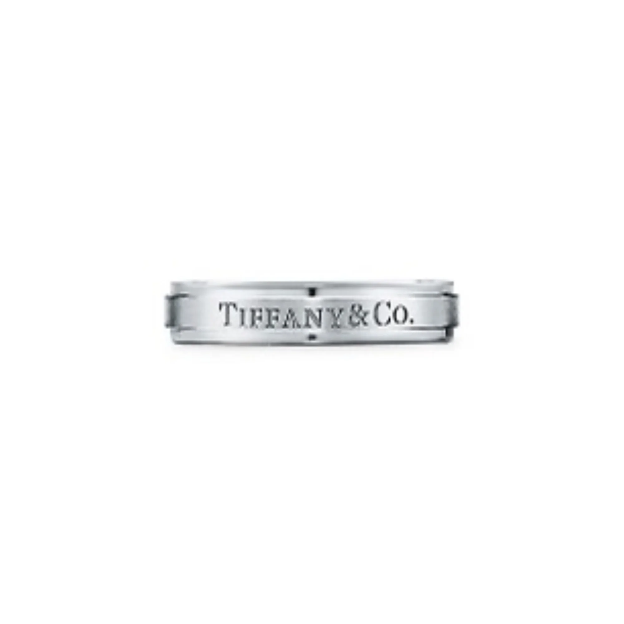 PT TCO 4MM SATIN 6.5