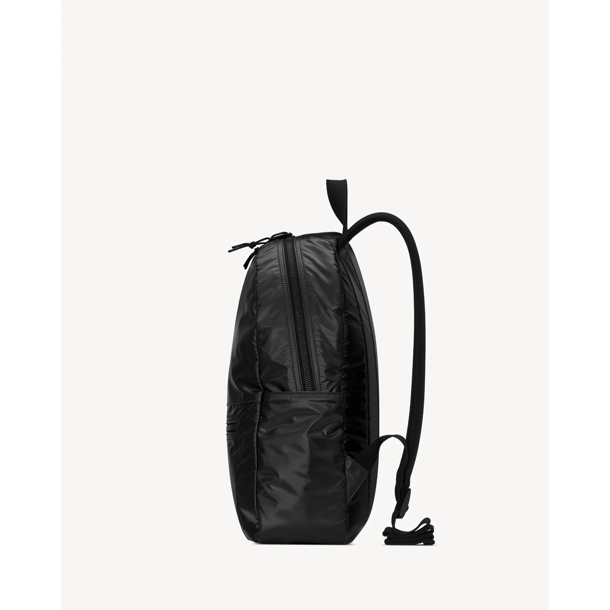 Nuxx Backpack - Nero - Image 2