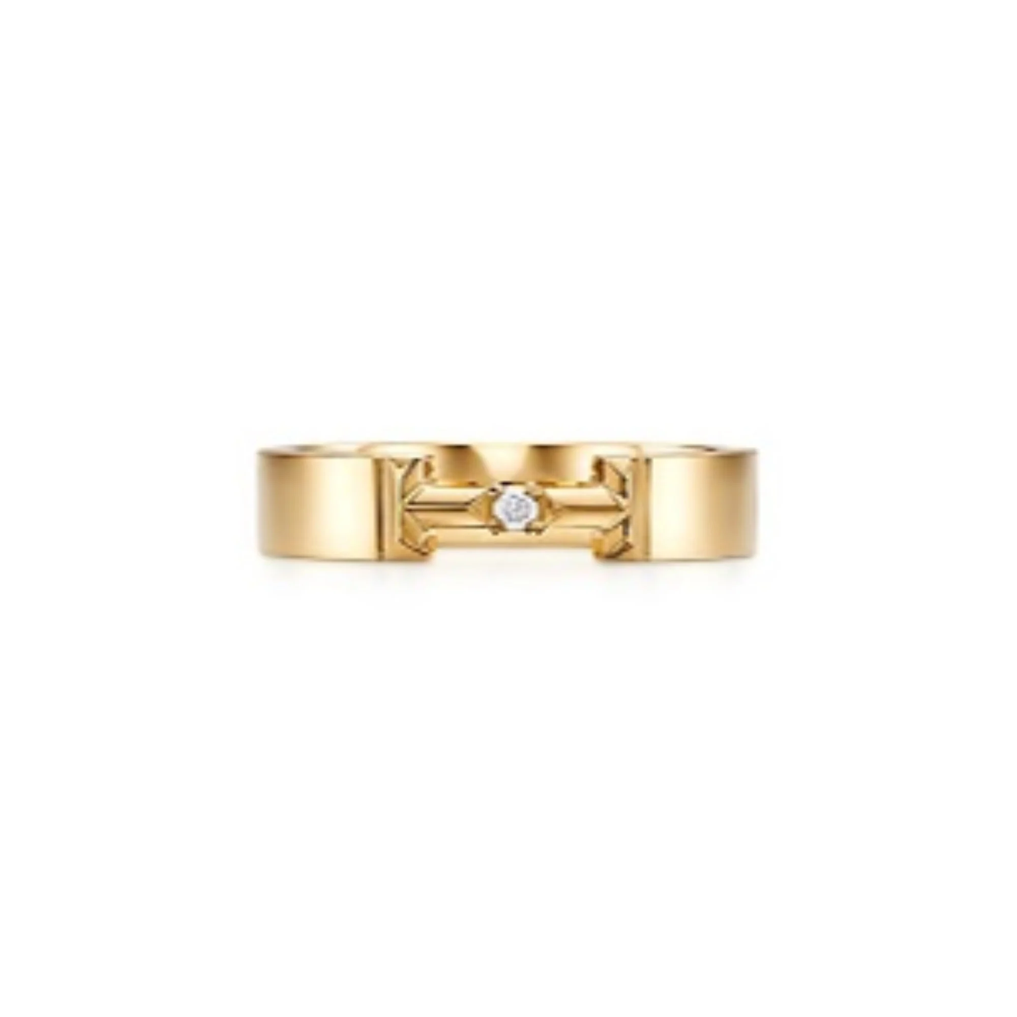 18YDI T TRUE LINK RG 7