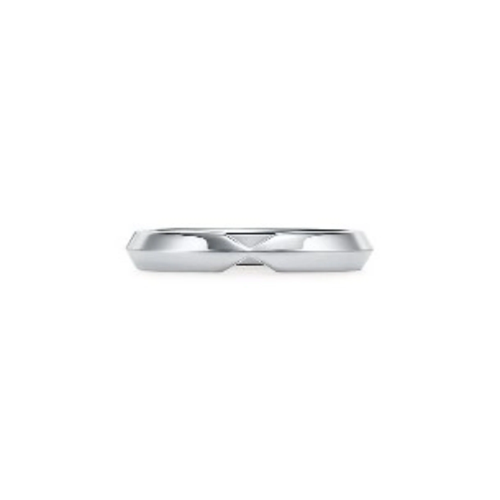 PT NESTING BD NRW 13