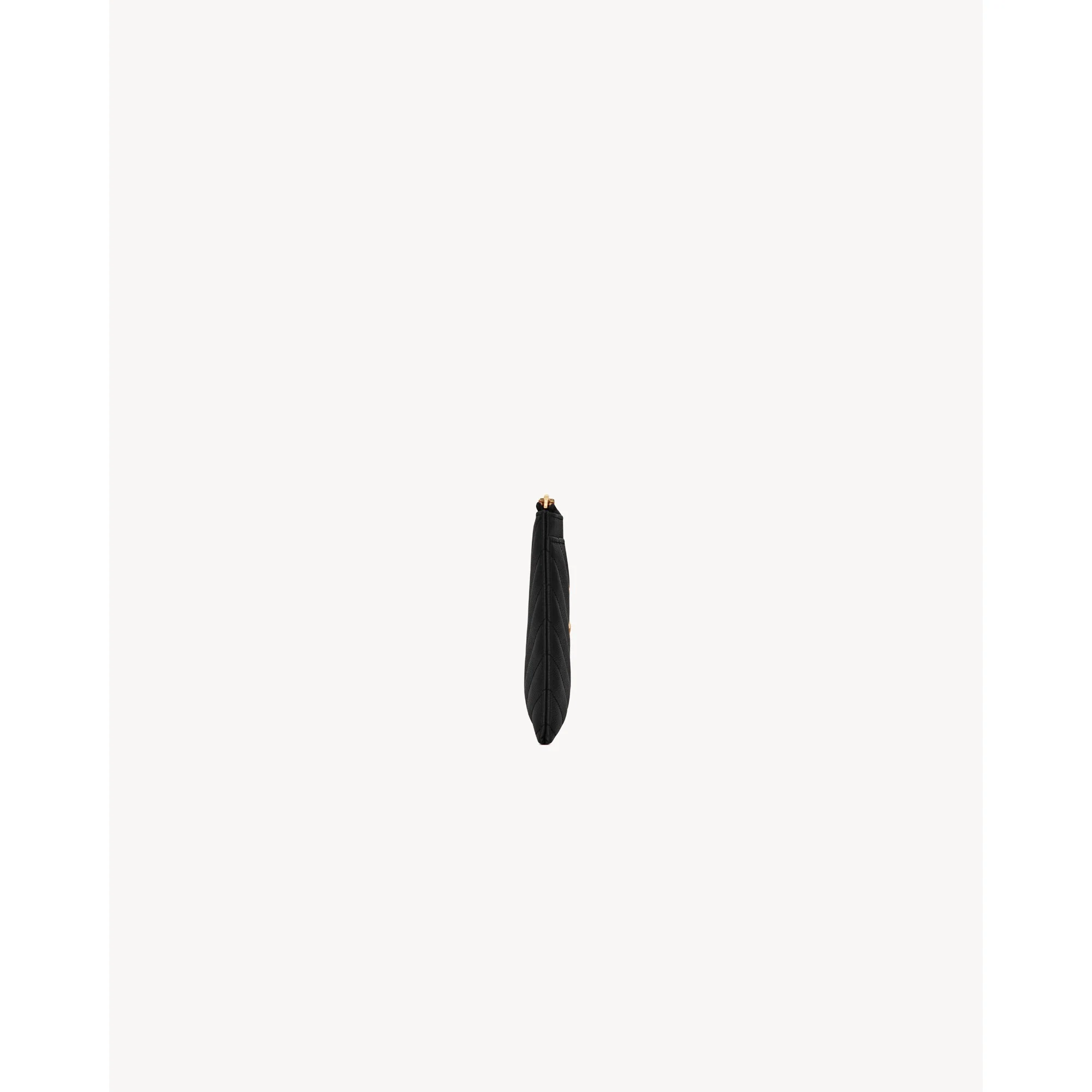Bill Pouch - Nero - Image 3