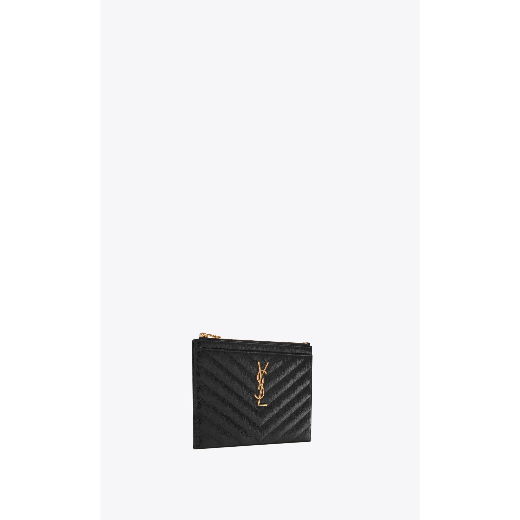 Bill Pouch - Nero - Image 4