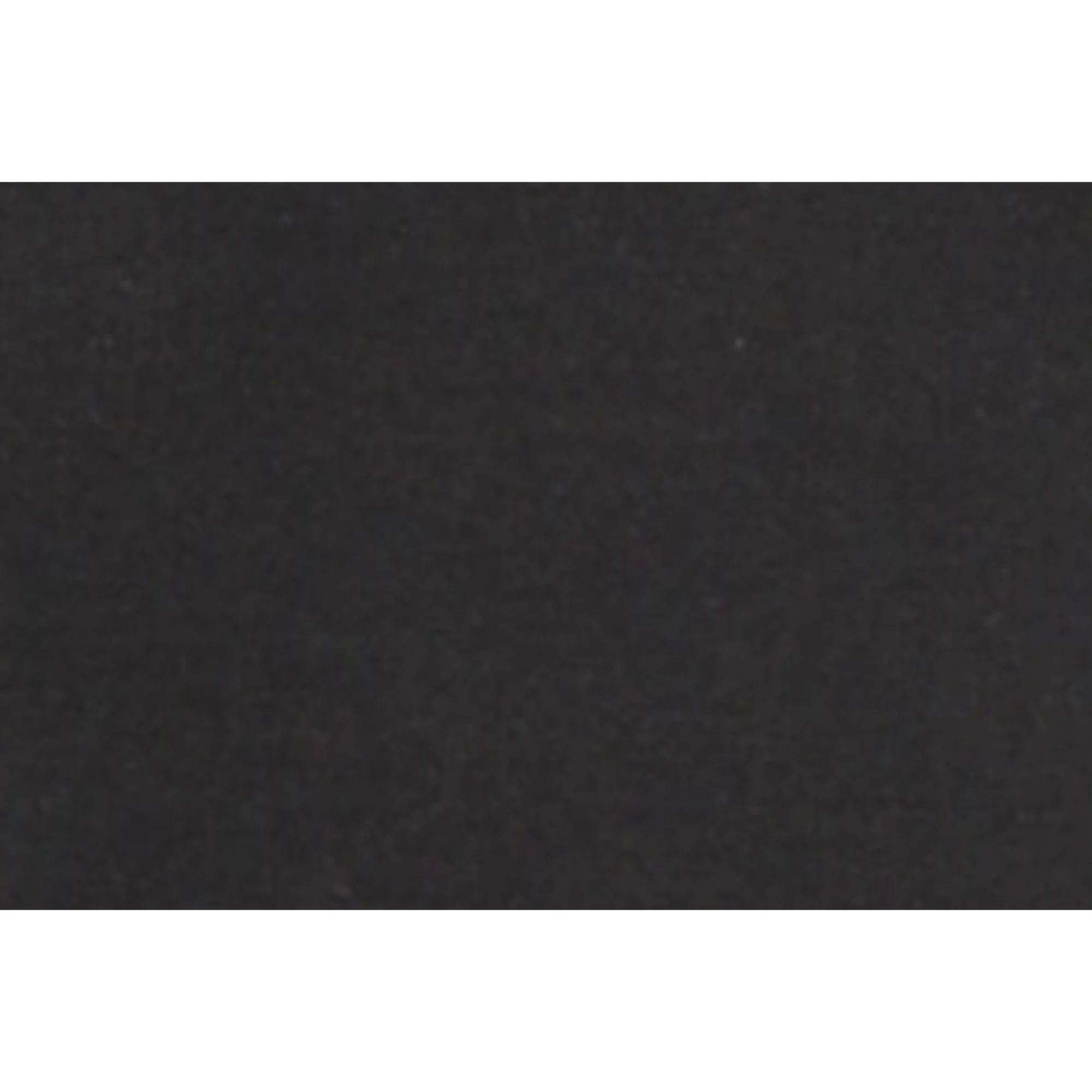 Tricot De Corps Col Roule Cach - Noir - Image 4