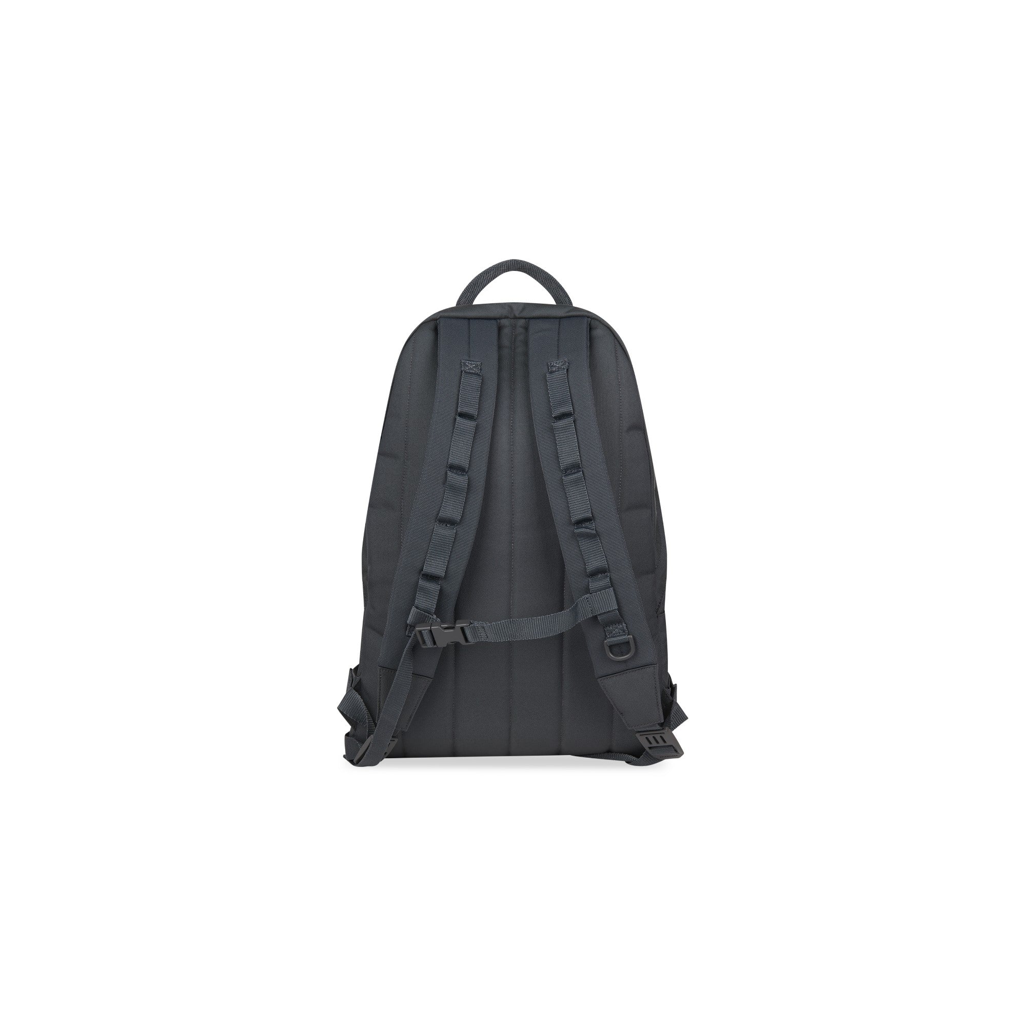 Army Multicarry Backpack M - Dark Grey - Image 2