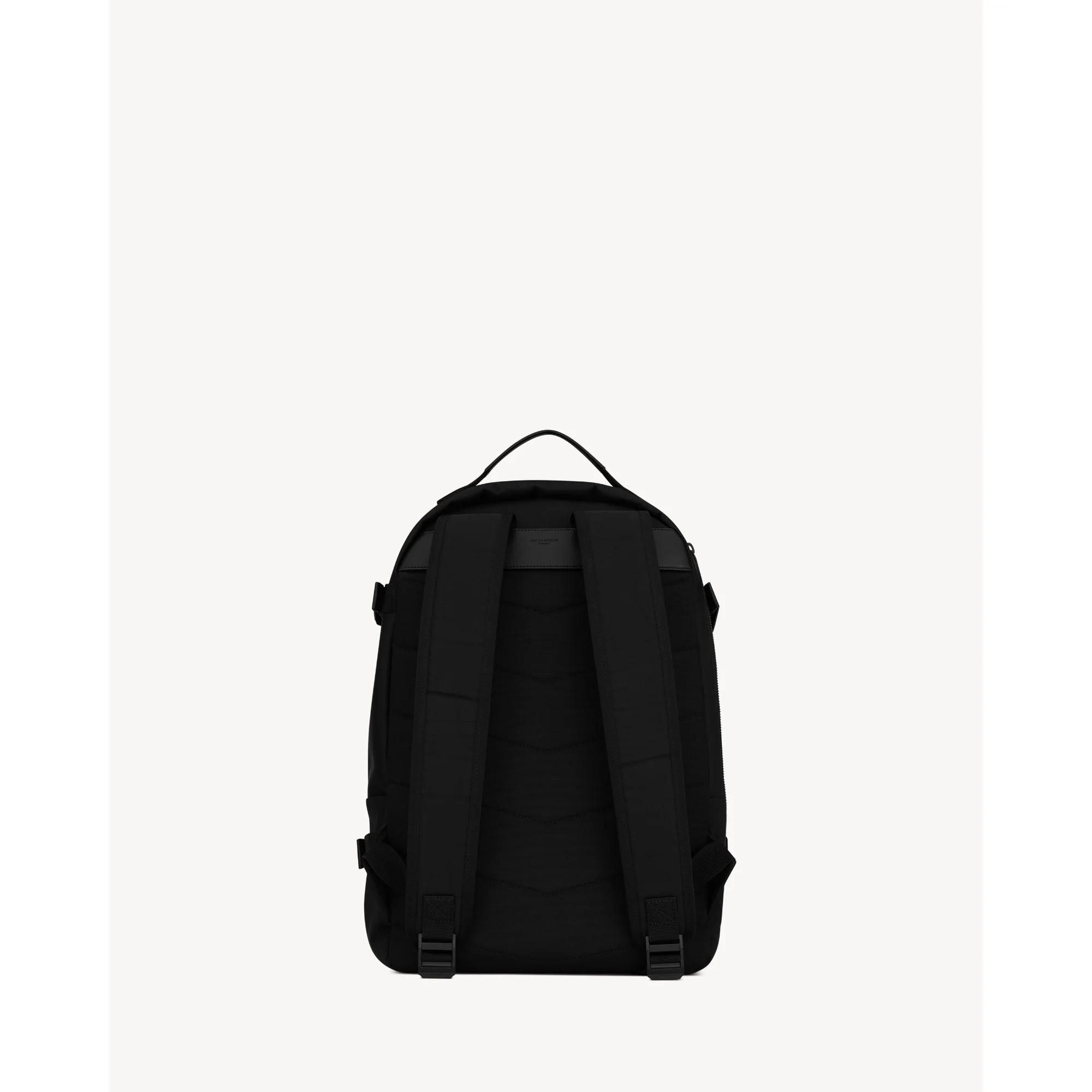 Trek Backpack City Sl - Nero - Image 2