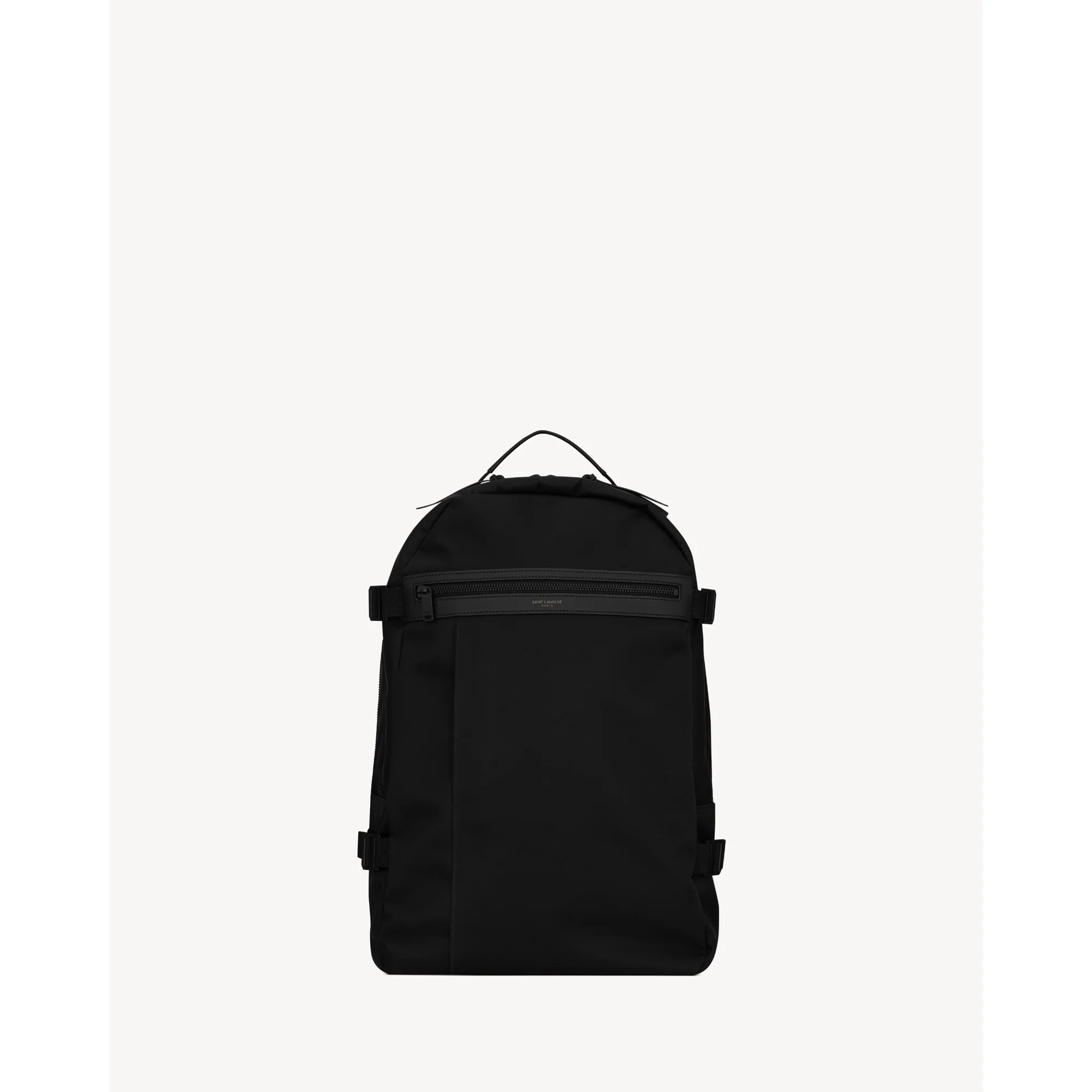 Trek Backpack City Sl - Nero