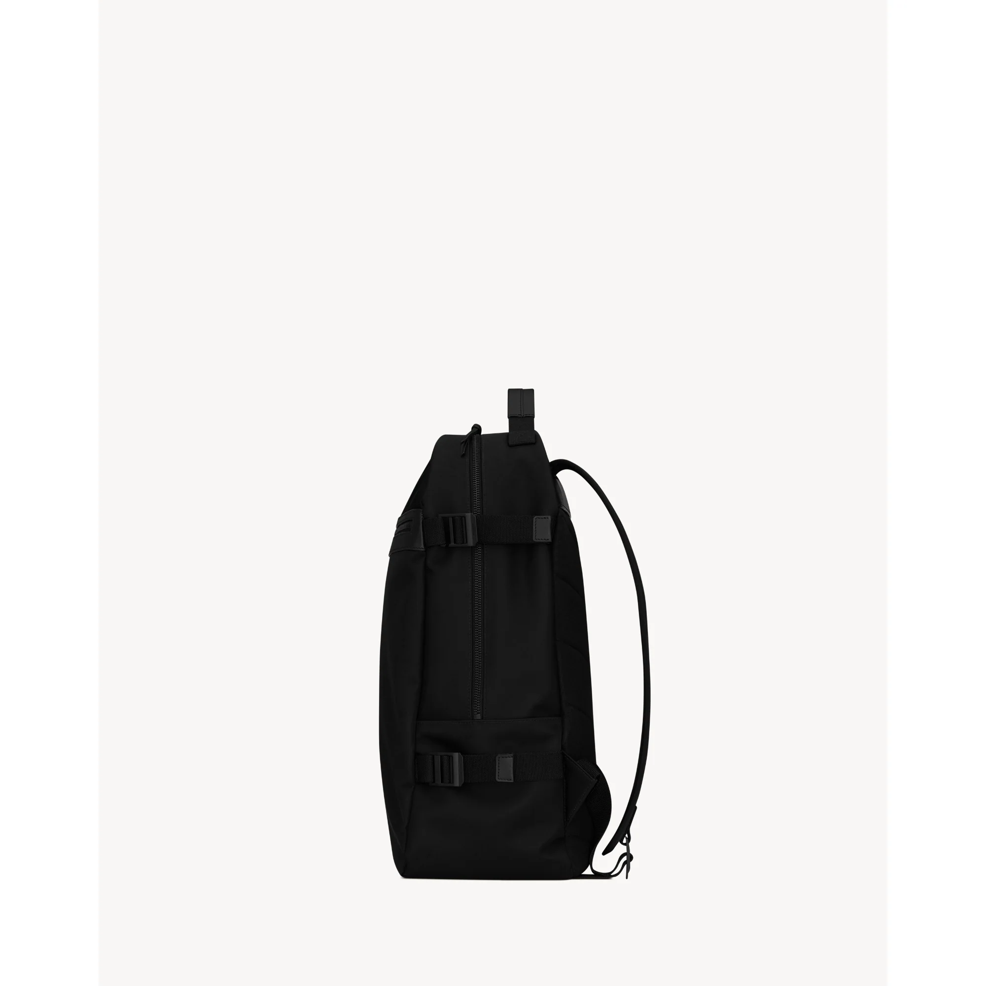 Trek Backpack City Sl - Nero - Image 3