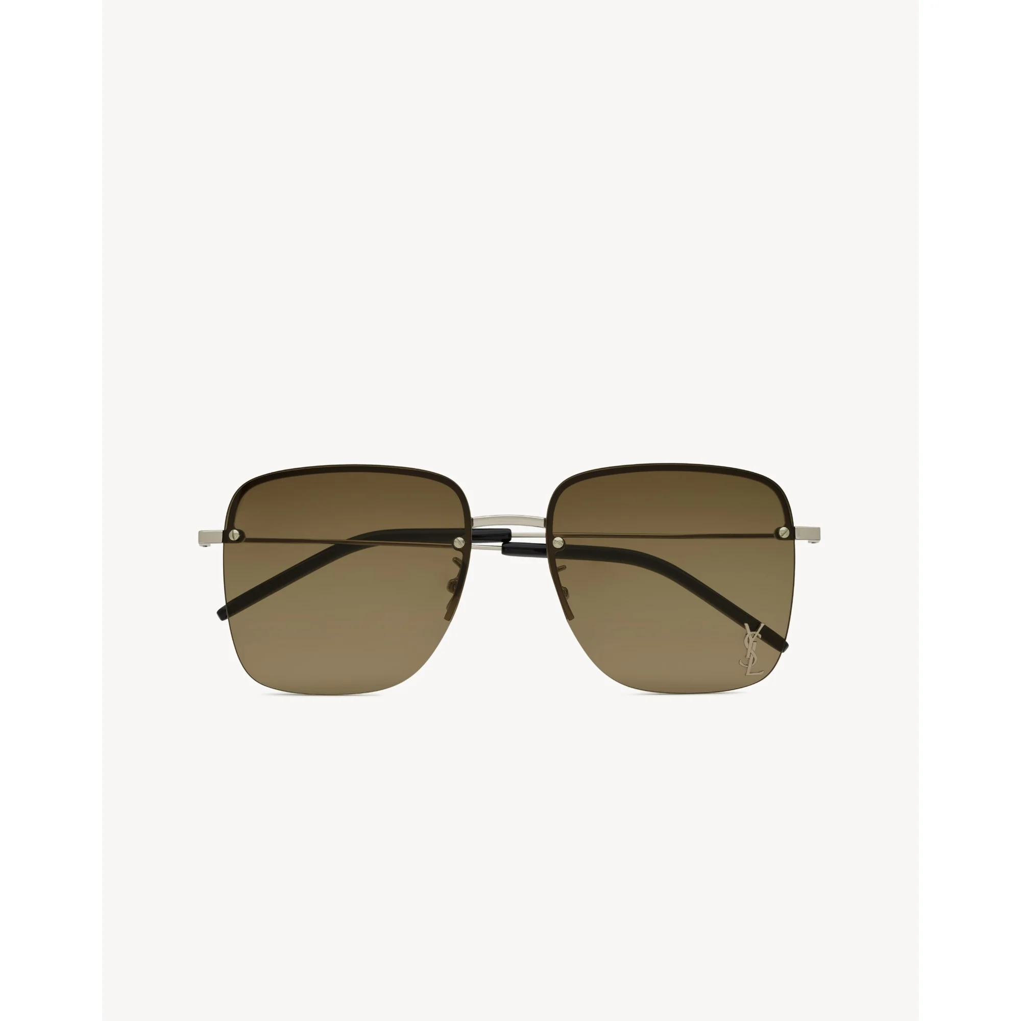 Sl 312 M - Gold - Image 2