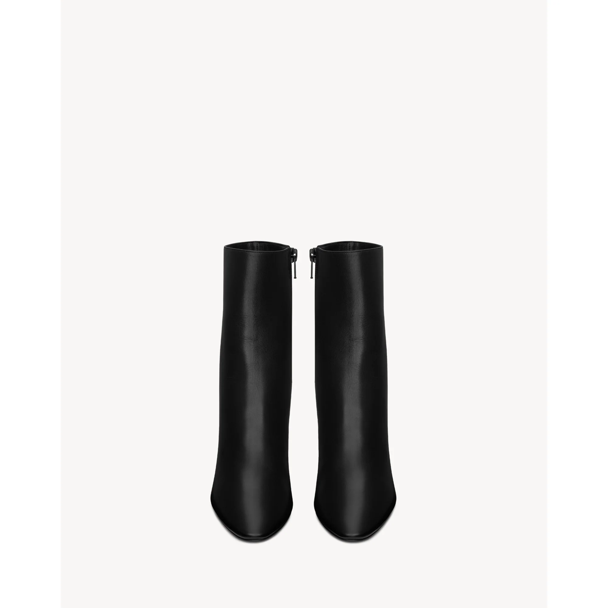 Ankle Boot - Nero - Image 2