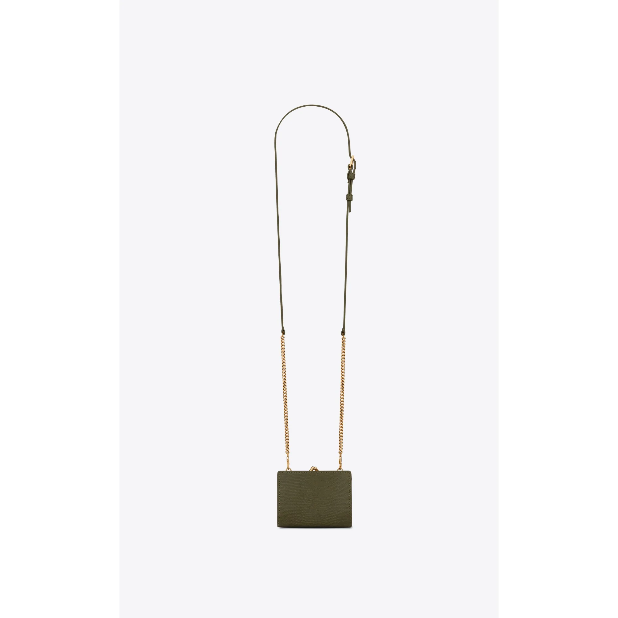 Sac Ceintureider Bag - Militaire - Image 2
