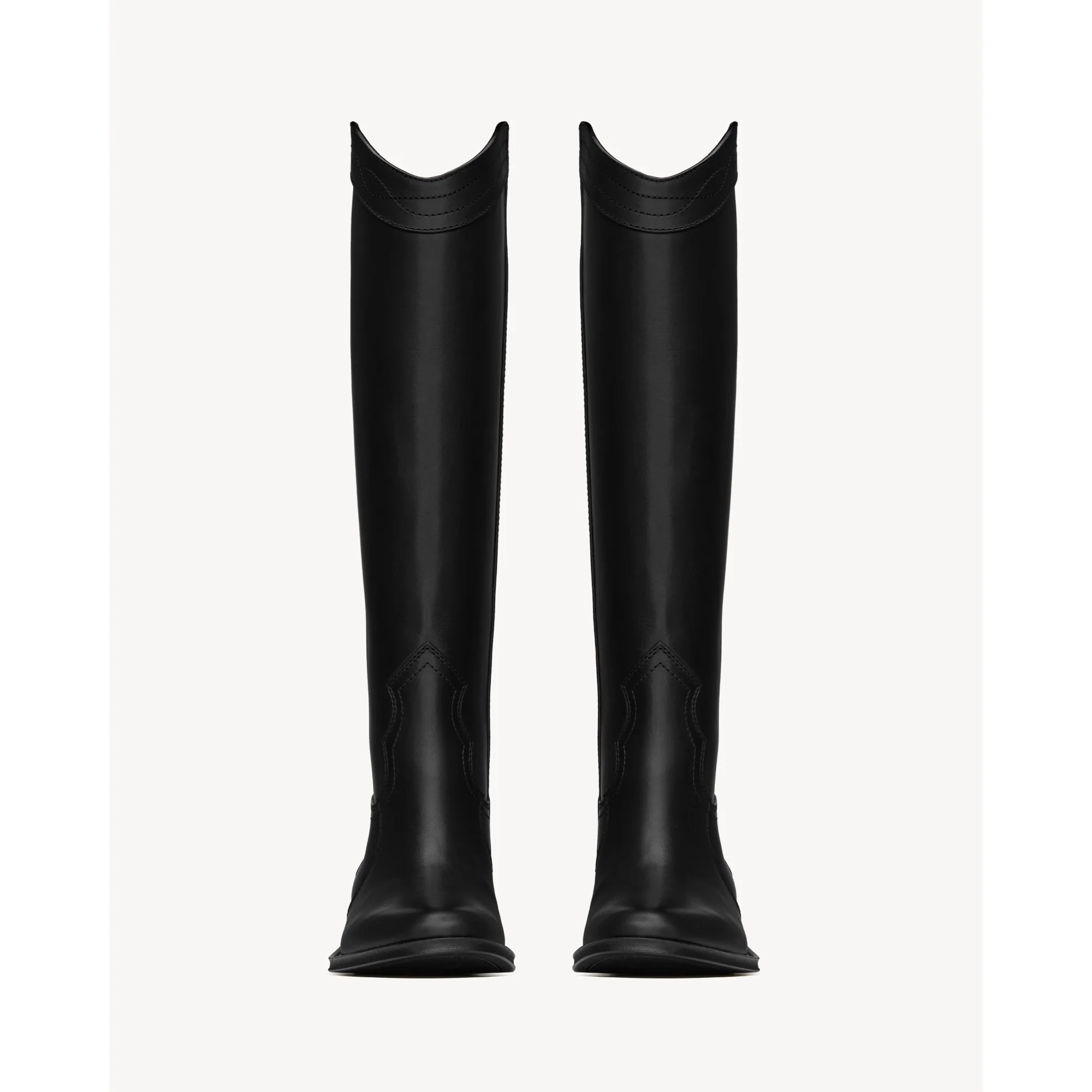 Kate 30 Boot - Nero - Image 2