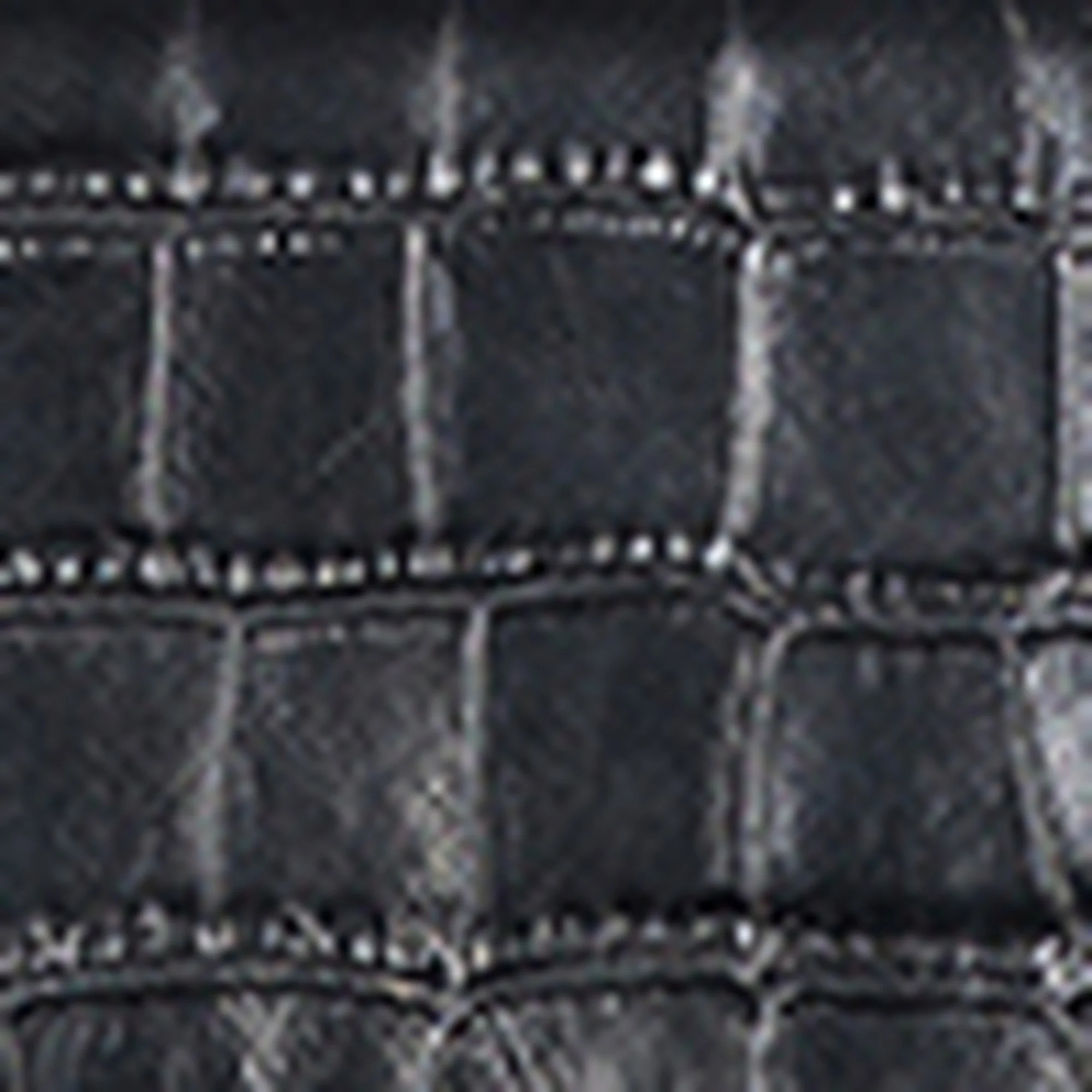 Downtown Shoulder Bag S - Black - Image 7
