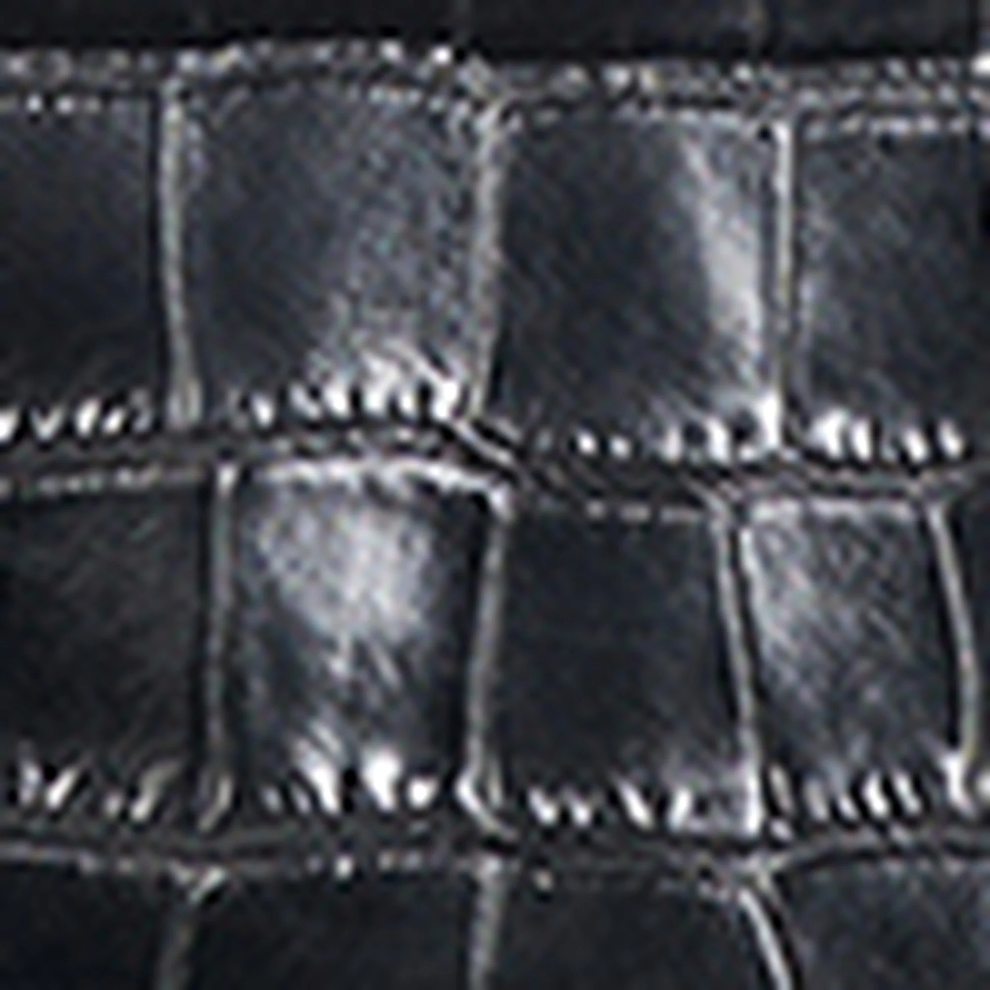 Downtown Shoulder Bag XS - Black - Image 7
