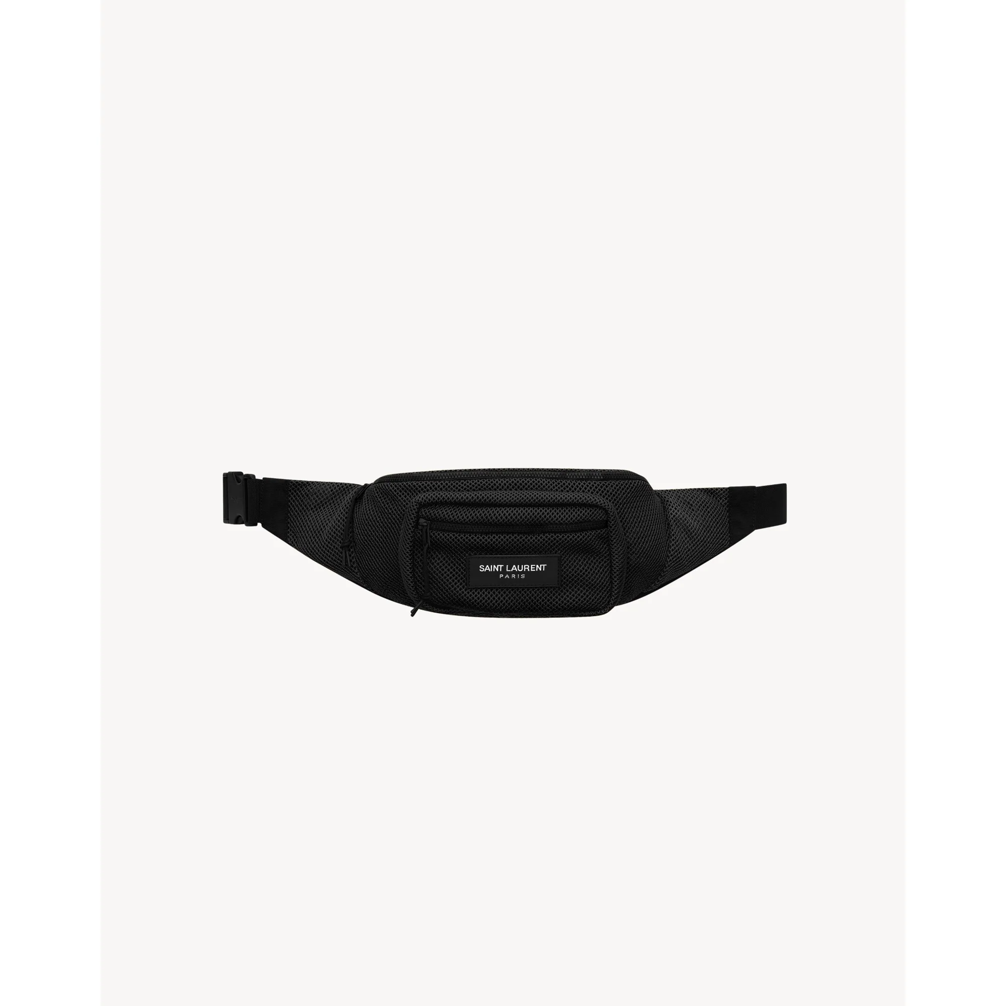 Bodybag Slp - Nero