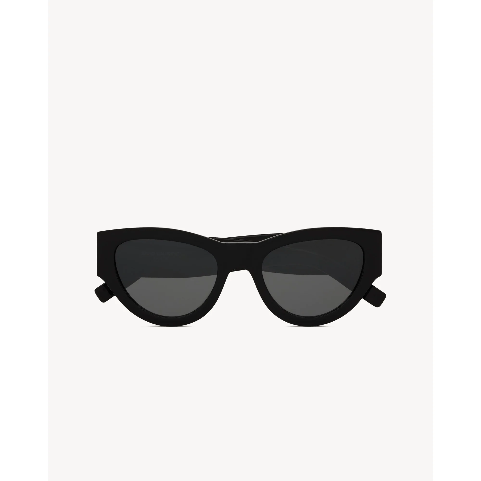 Sl M94 - Black - Image 2