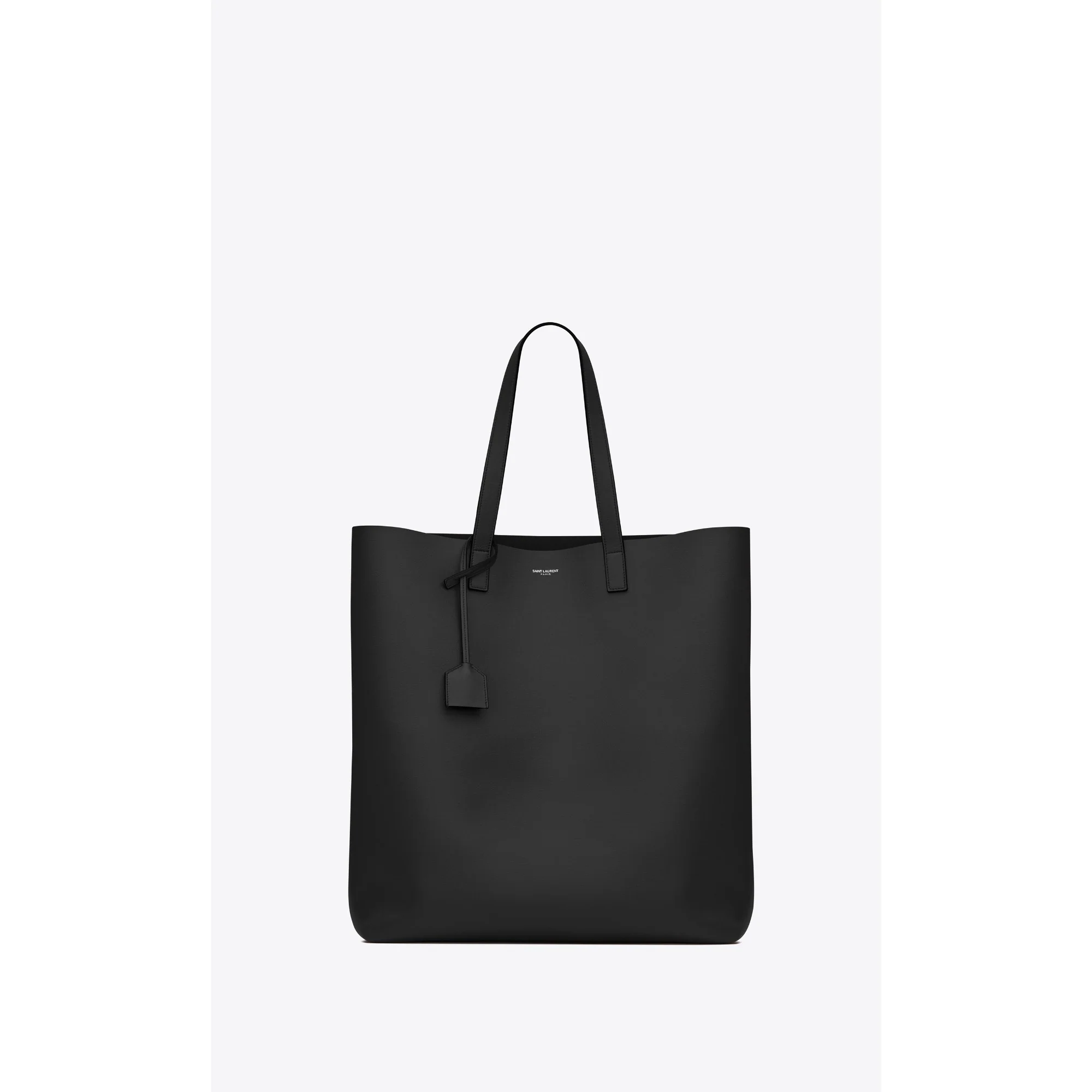 Shopping Bag Bold Sl - Nero