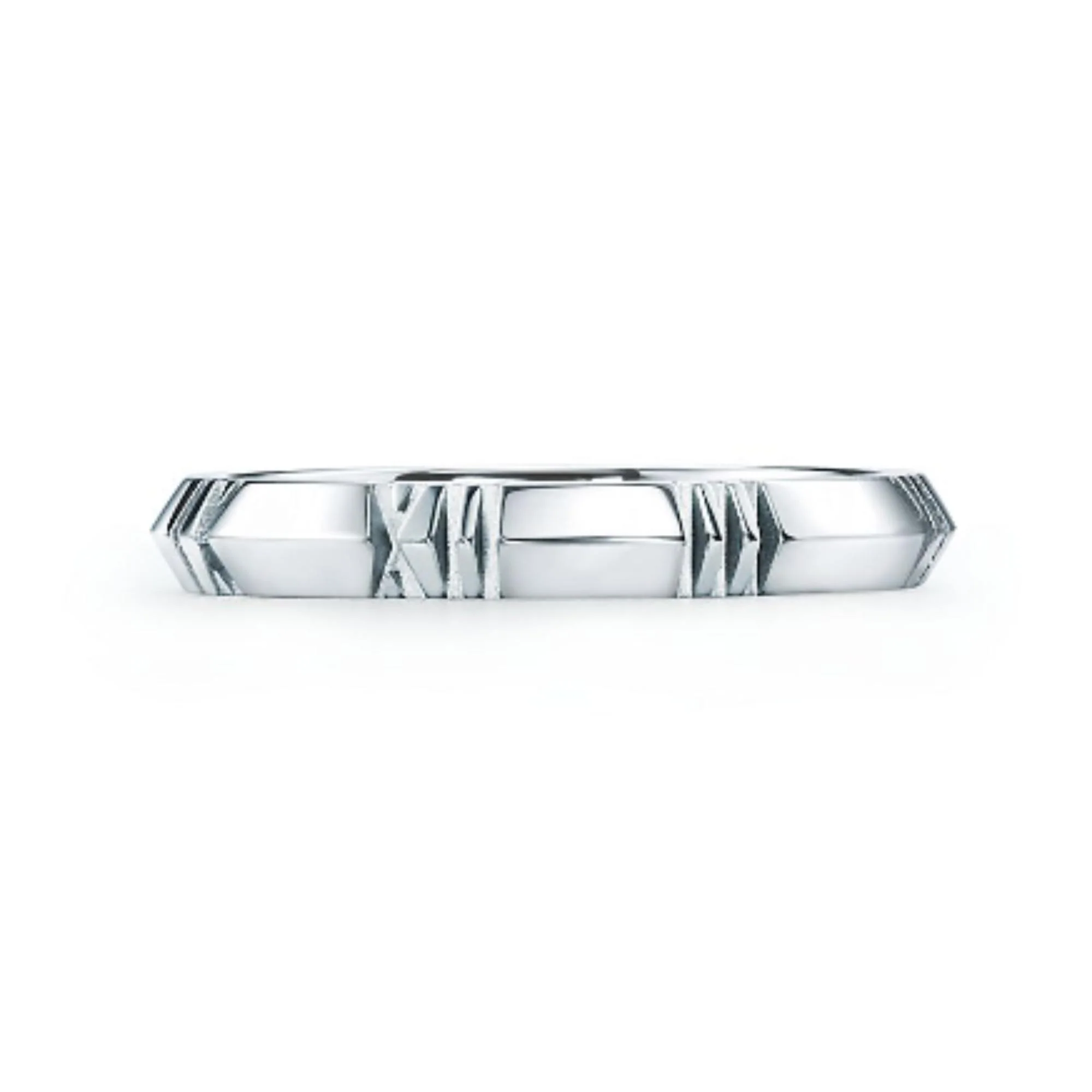 67788877 - 18W Atlasx Clsd Nrw Ring - Image 2