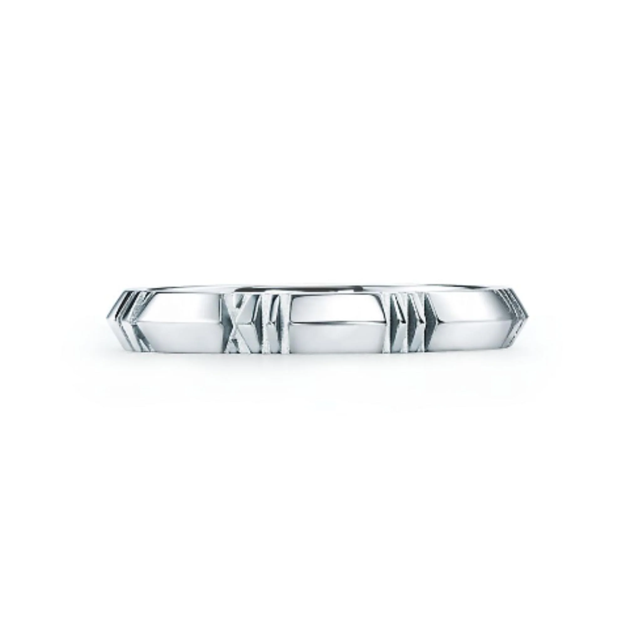67788877 - 18W Atlasx Clsd Nrw Ring - Image 3