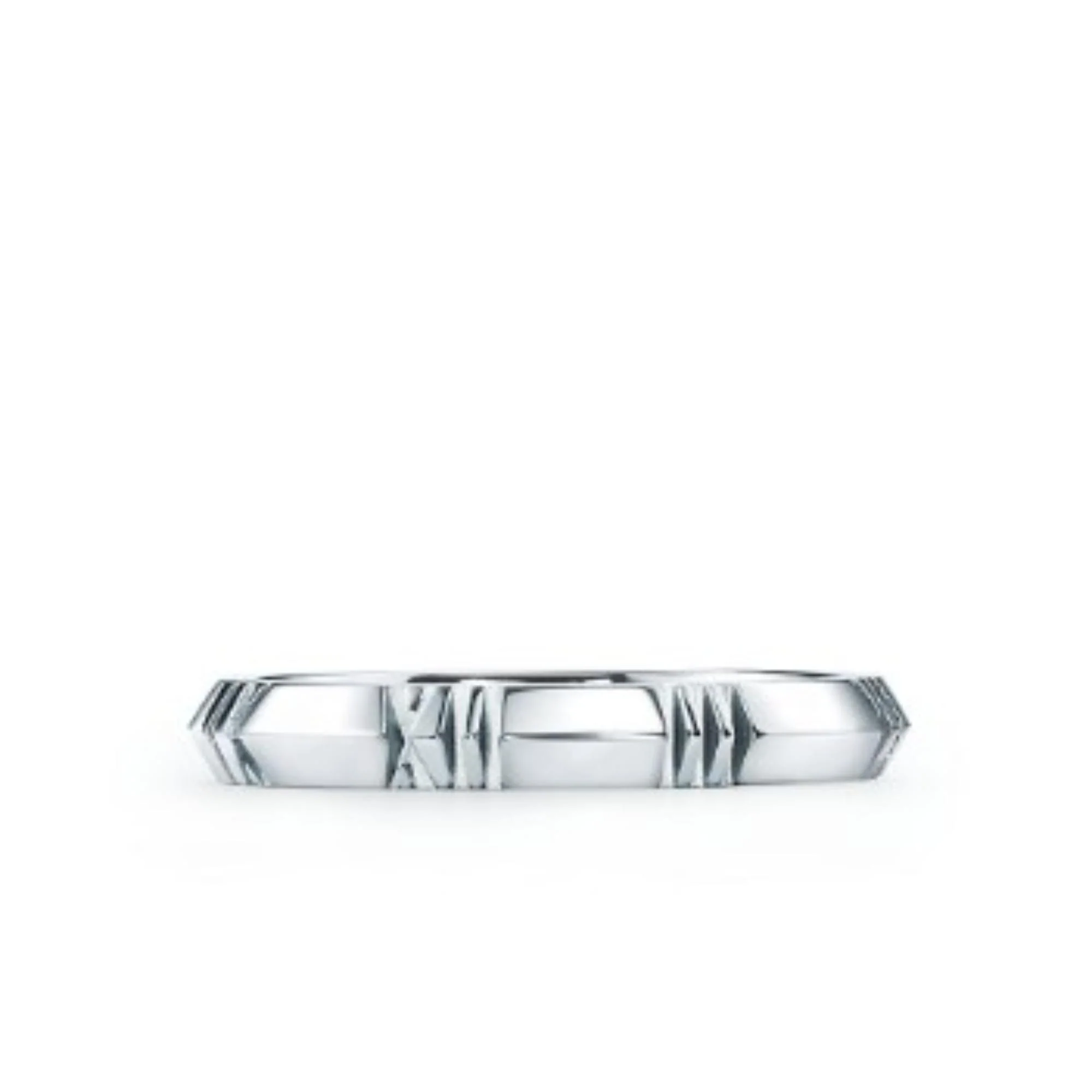 67788877 - 18W Atlasx Clsd Nrw Ring - Image 6
