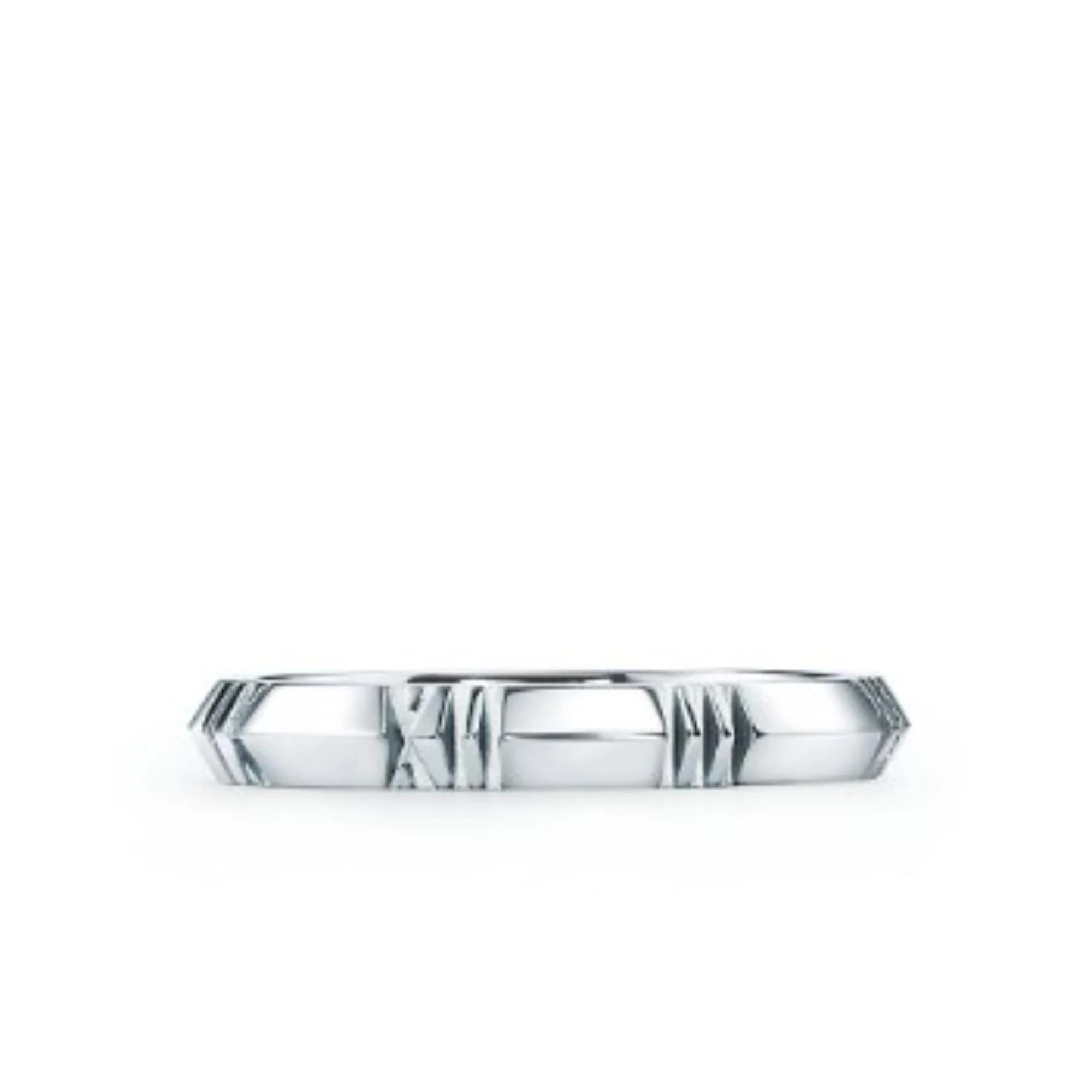 67788877 - 18W Atlasx Clsd Nrw Ring - Image 4