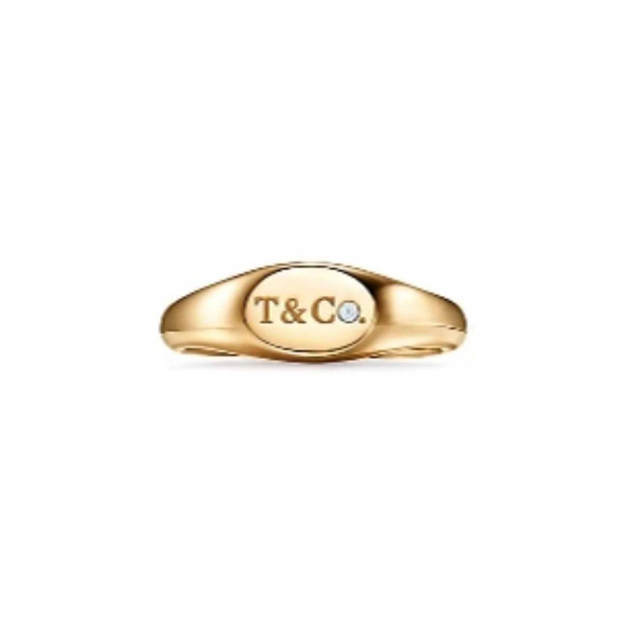 18Y DI TCO MICRO OVSGNT RG6