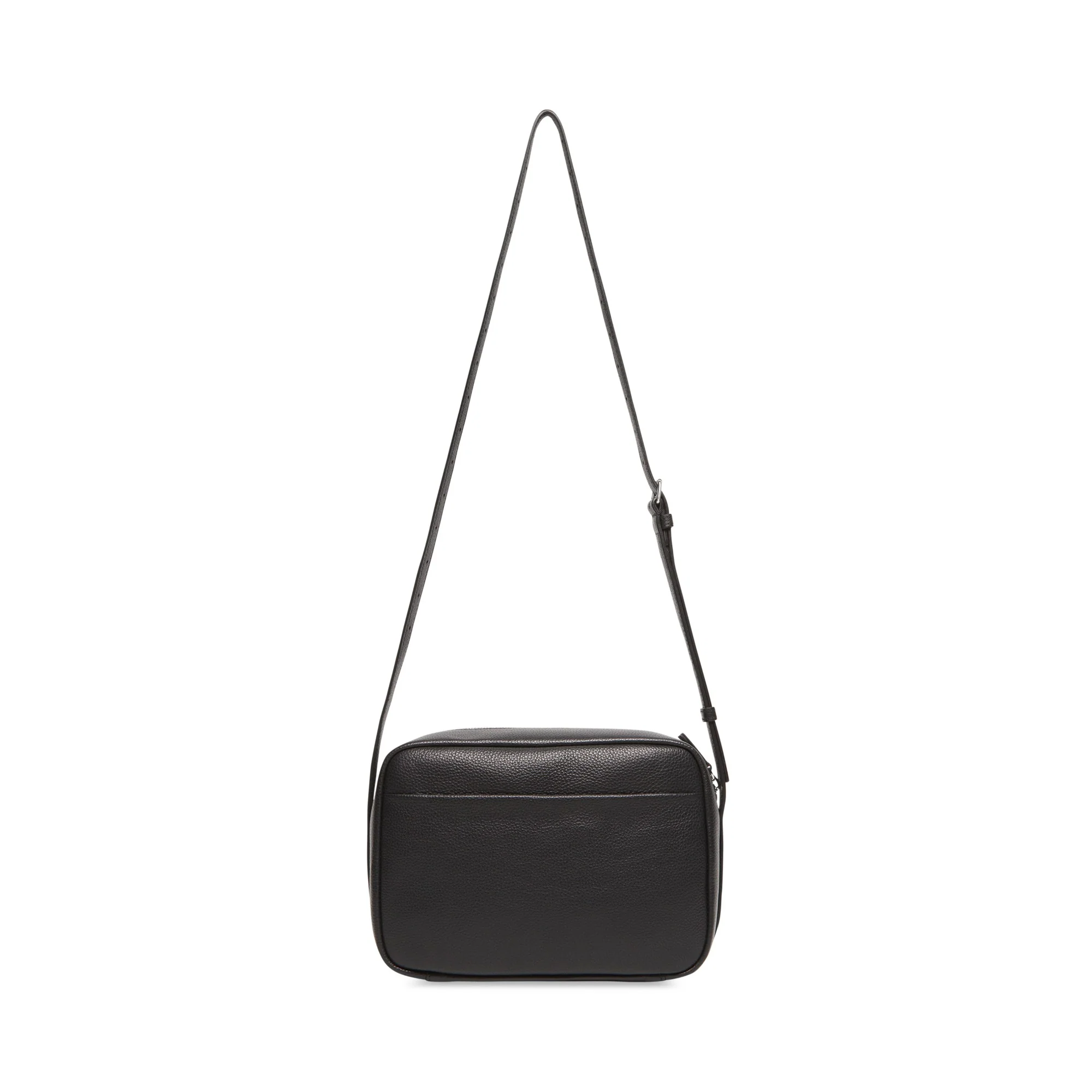 Everyday 2.0 Camera Bag M - Black/L White - Image 2