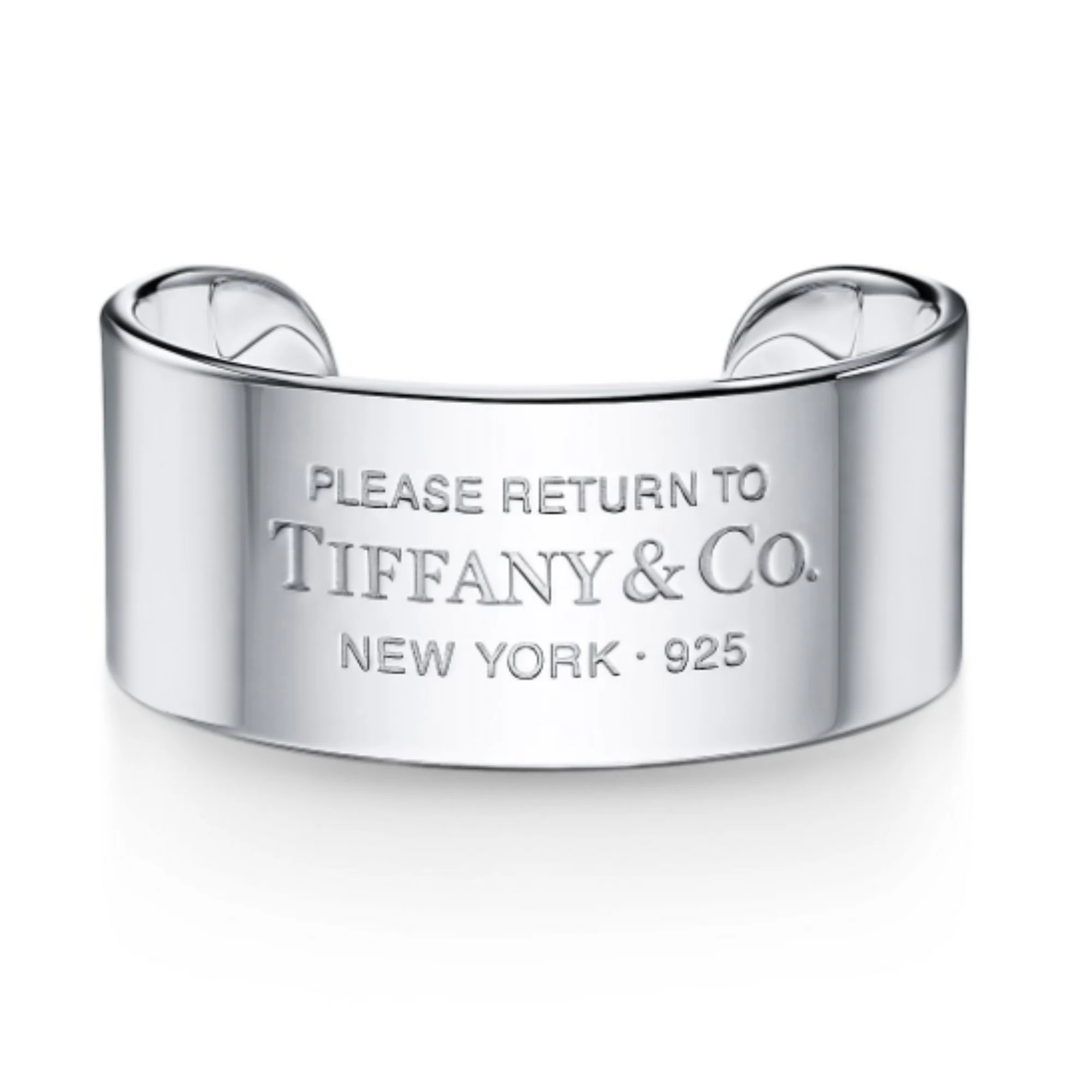 SS RTT WIDE CUFF XS