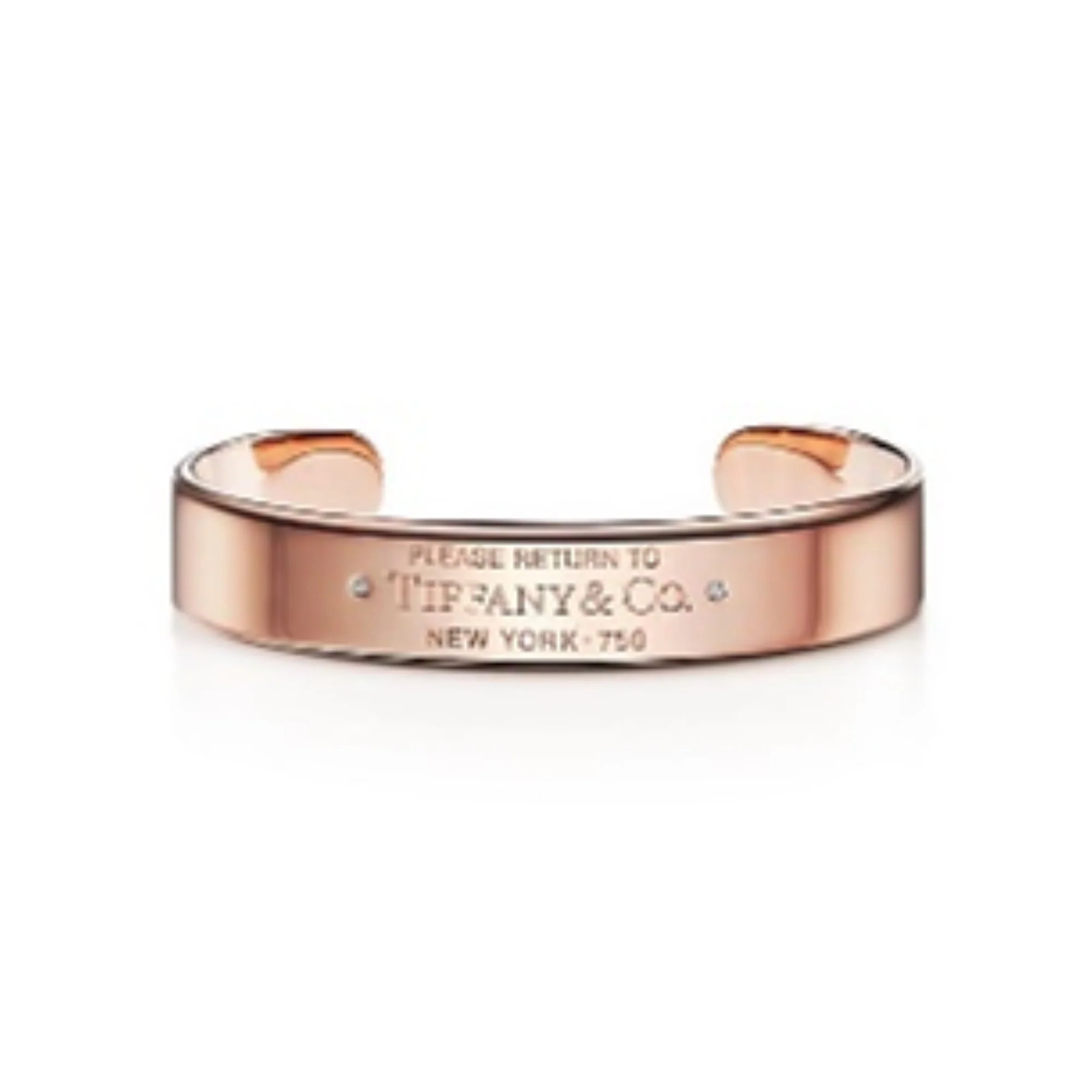 18R DI RTT NRW CUFF SM