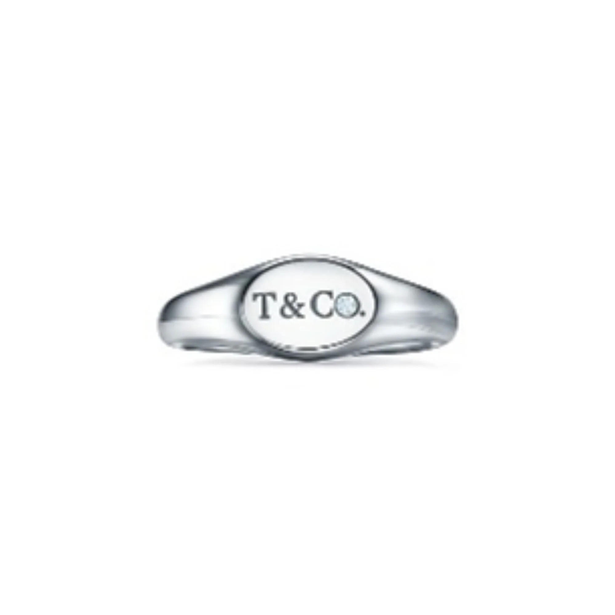 18W DI TCO MICRO OVSGNT RG7