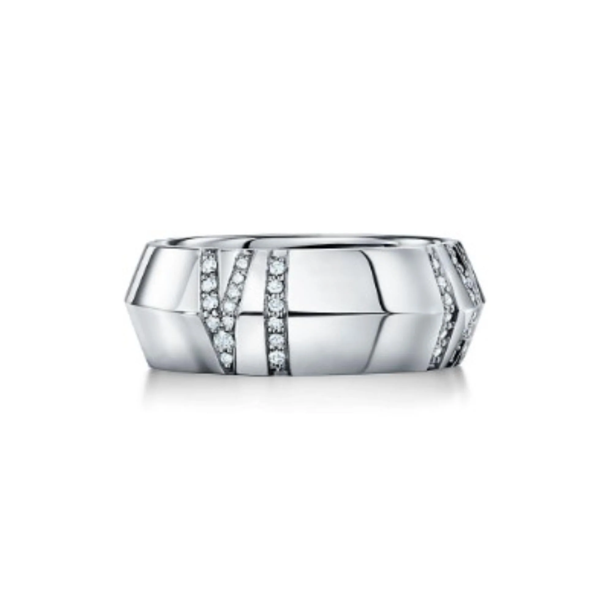 68659647 - 18W Di Atlas X Clsd Wd Ring - Image 3