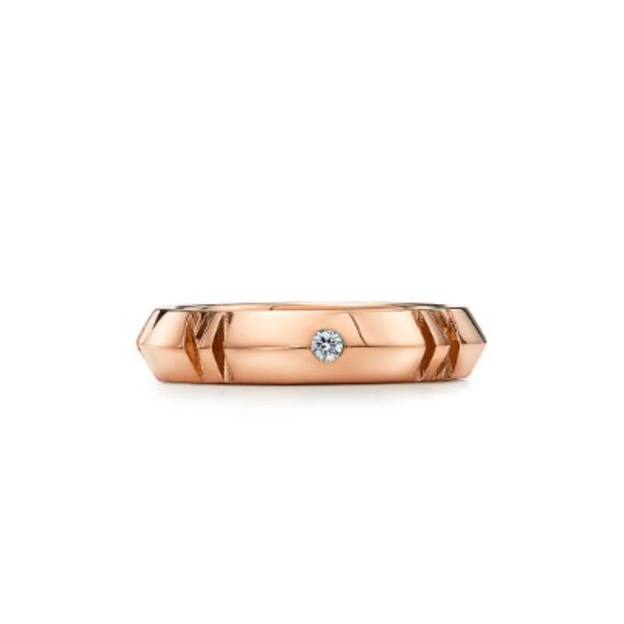 68660017 - 18R Di Atls X Clsd Nrw Ring - Image 6