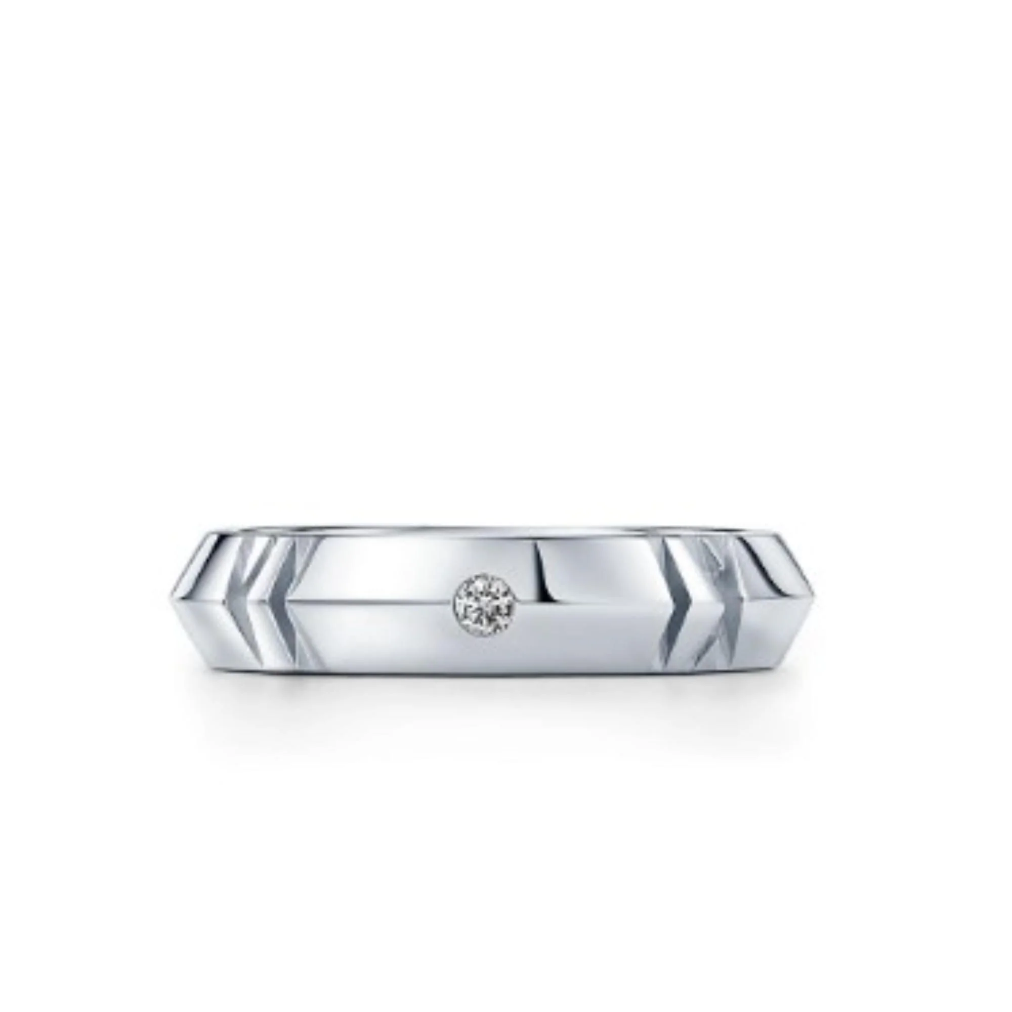 68660297 - 18W Di Atls X Clsd Nrw Ring - Image 8