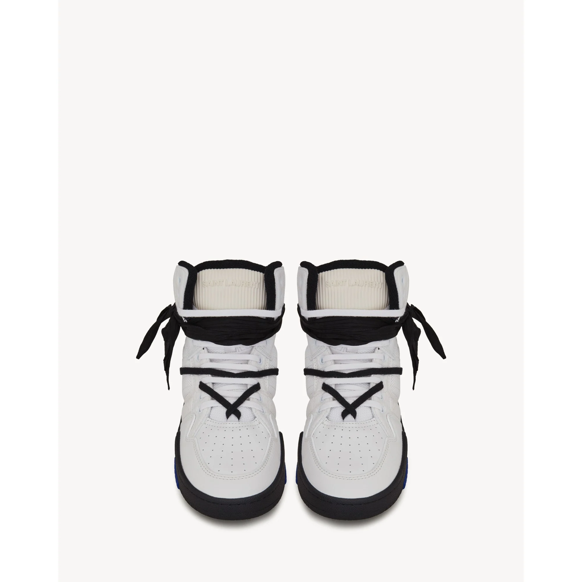 Smith 05 Sneaker - White - Image 2