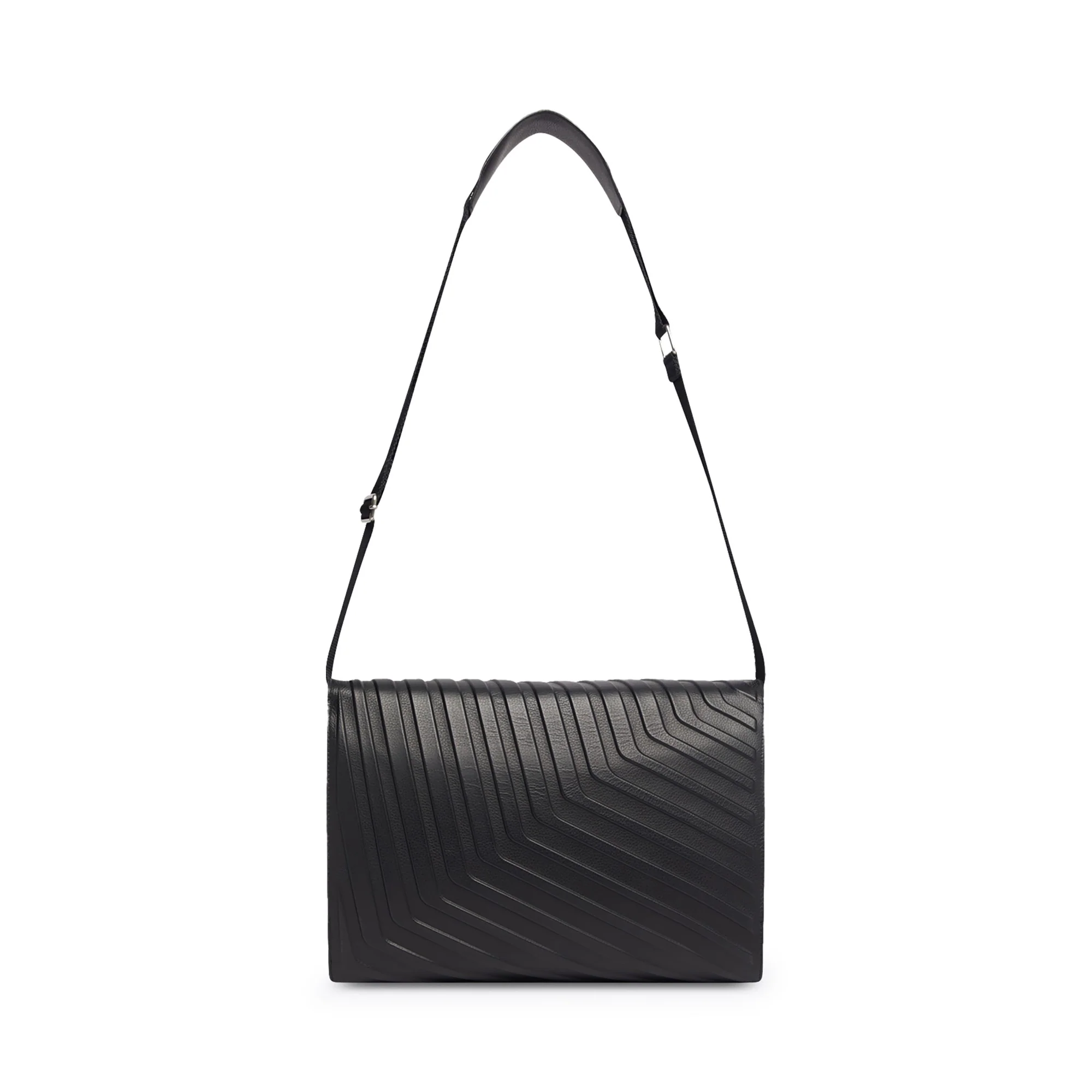 Car Messenger - Black - Image 2