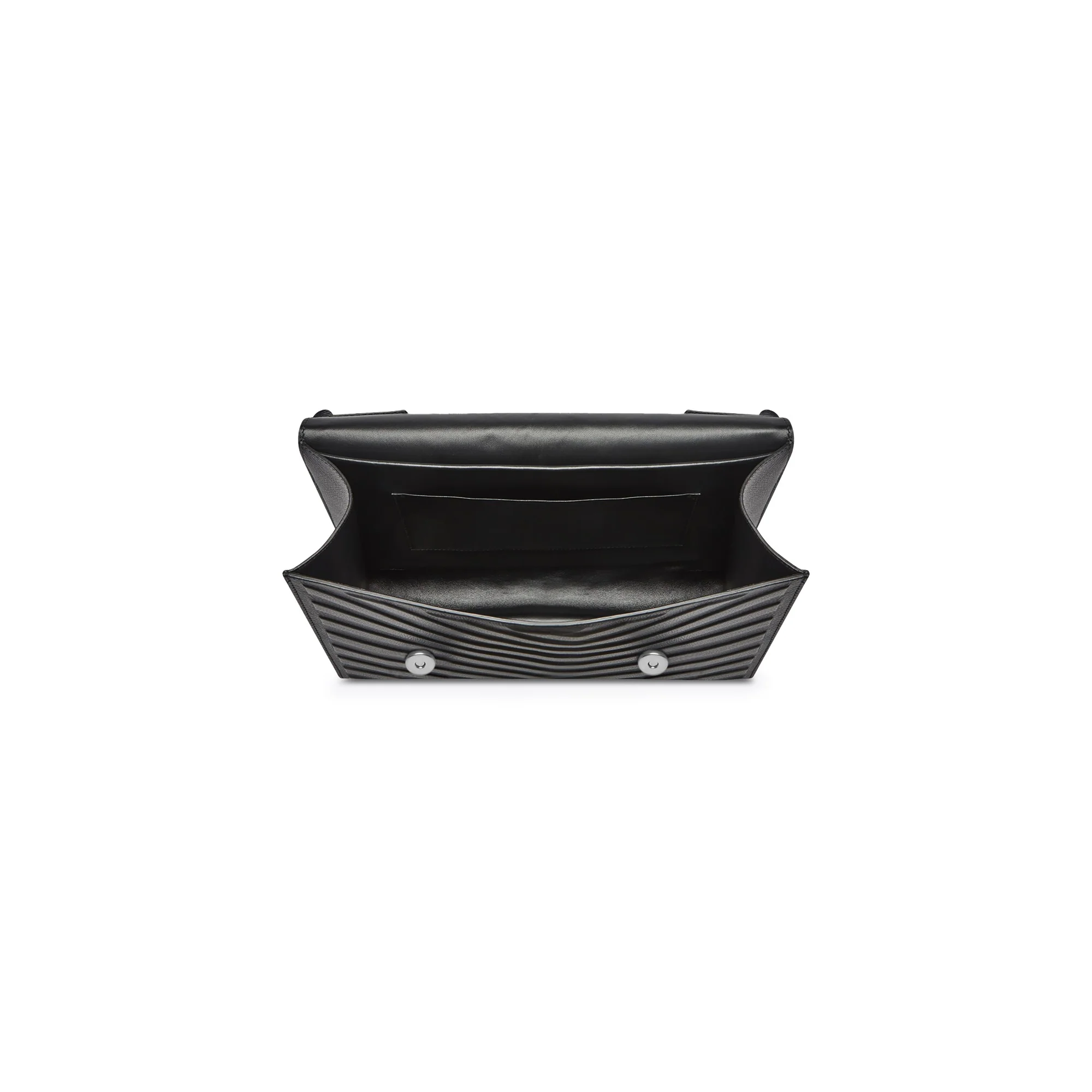 Car Messenger - Black - Image 3