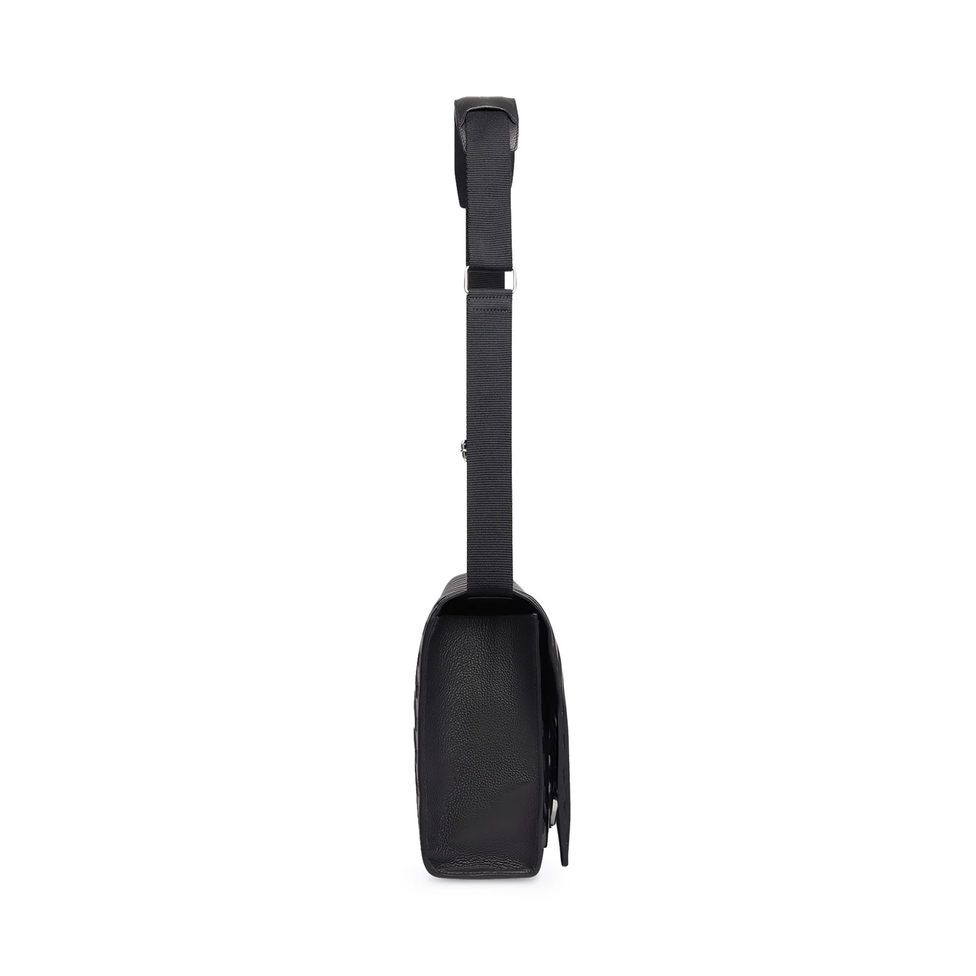 Car Messenger - Black - Image 5